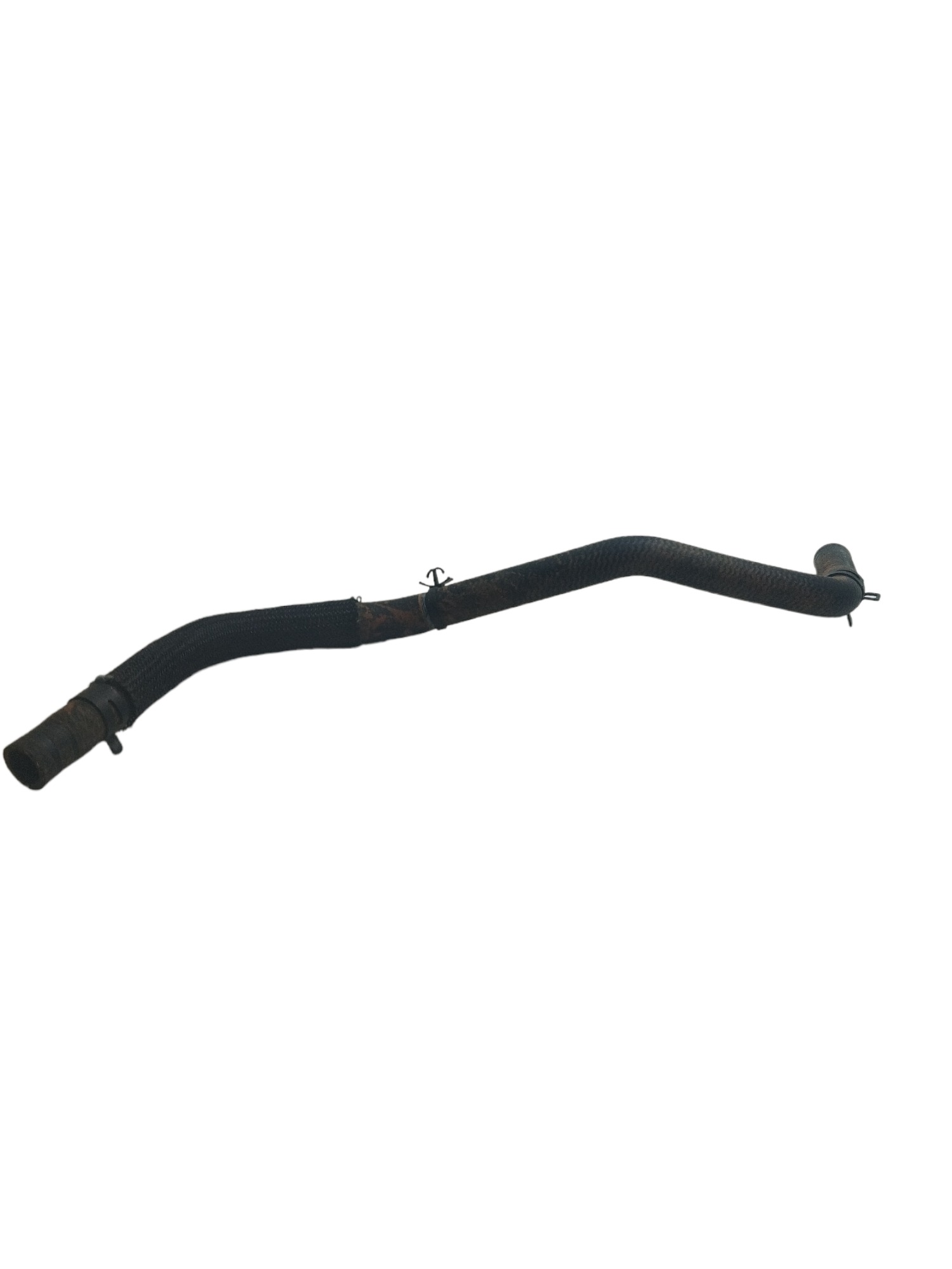 Mangueira Água Motor Chery Tiggo 3 X Pro 2022 302000466aa 3