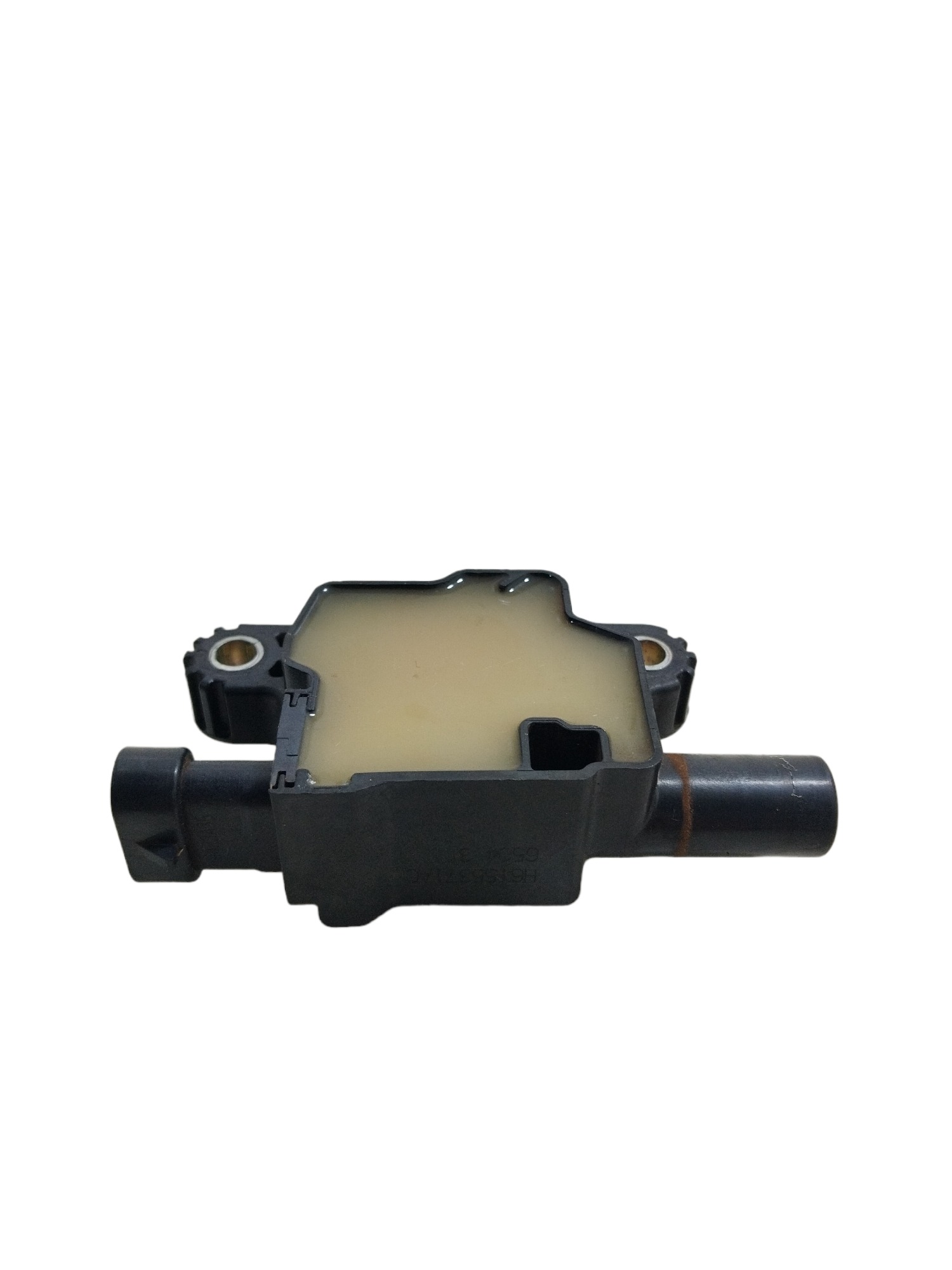 Bobina Ignição Gm Cobalt Onix Prisma Cod 12669351 5