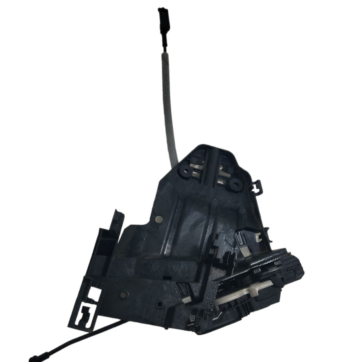 Fechadura Porta Traseira Direita Volvo V40 T4 2018/2019 6
