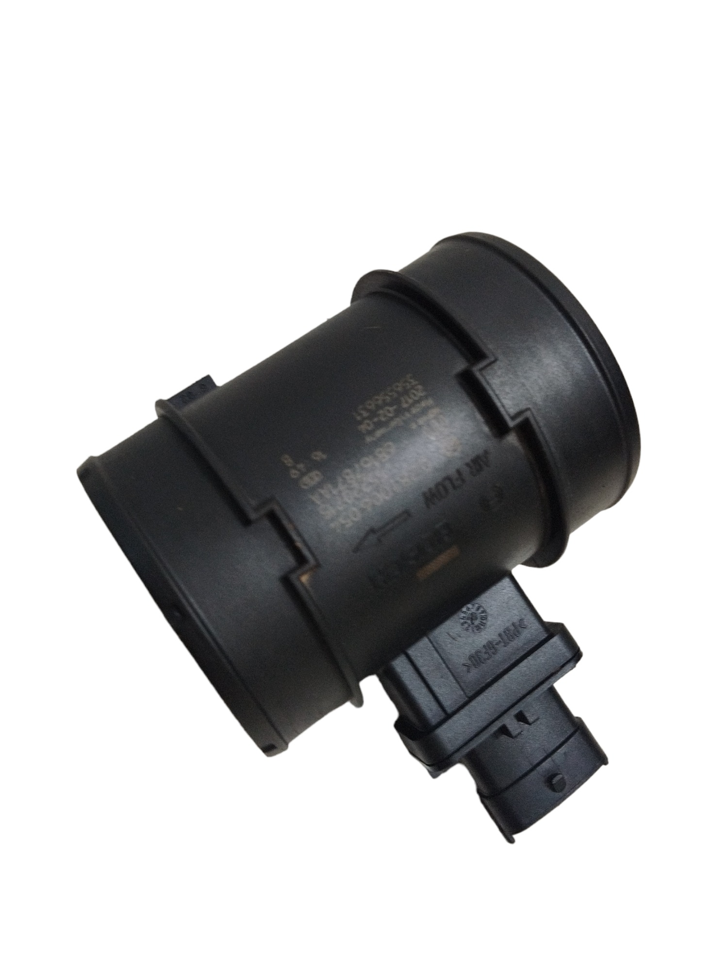 Sensor Fluxo De Ar Toro Renegade Compass 55220715 Original 6