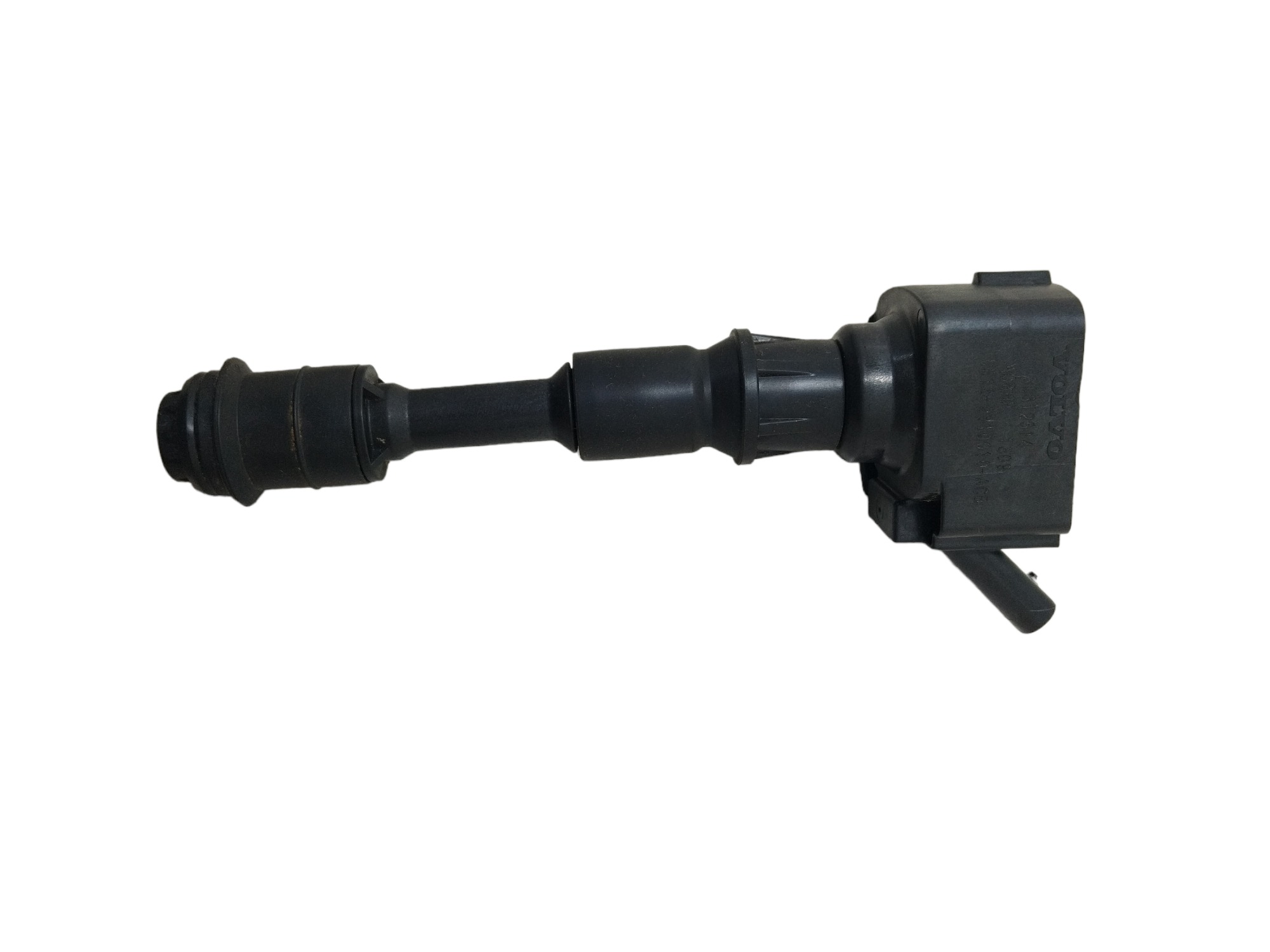 Bobina Ignição Volvo Xc90 T8 2.0 2021/2022 3
