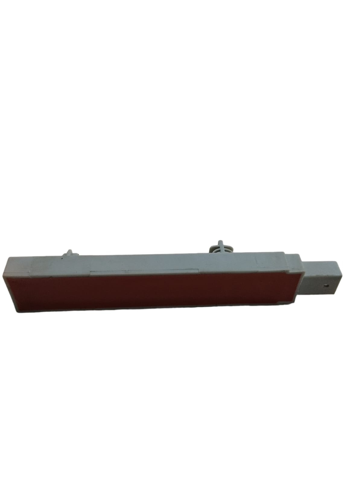 Sensor Keyless Volkswagen Nivus 2021 A 2023 5k0962132b 1