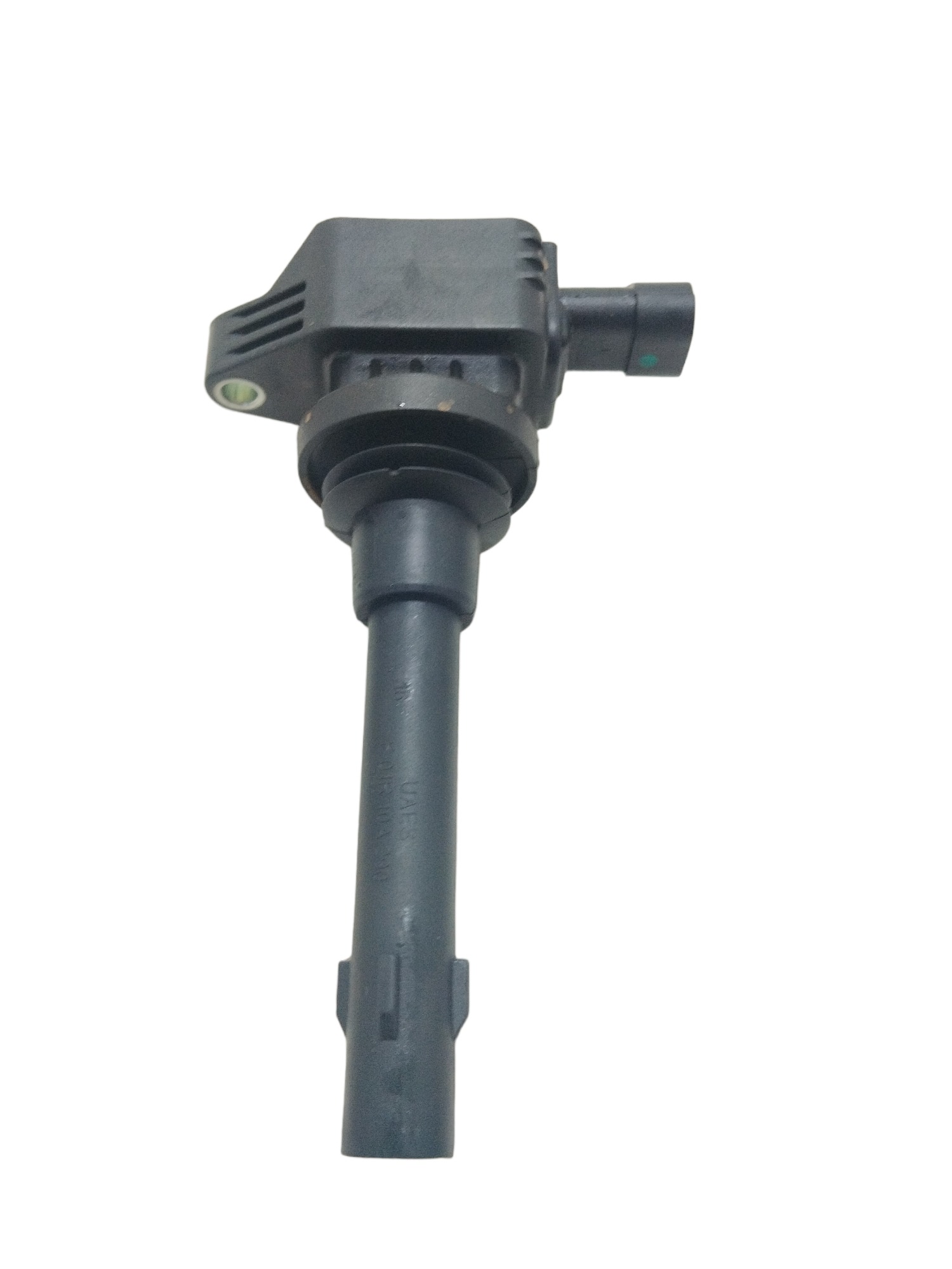 Bobina De Ignação Chery Tiggo 3x Pro 1.0 Origi F01r00a110 4