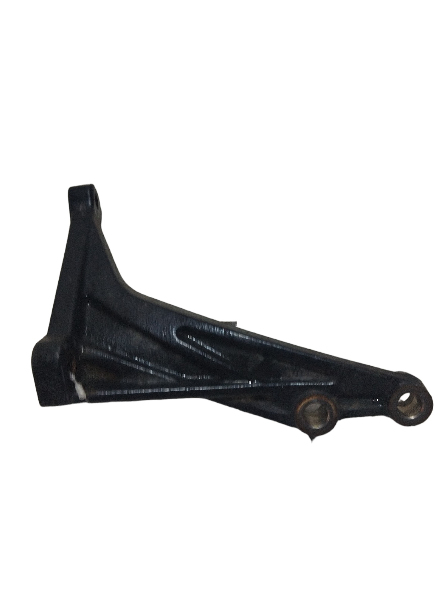 Suporte Do Motor Toyota Hilux Sw4 2.8 331190k020b 6