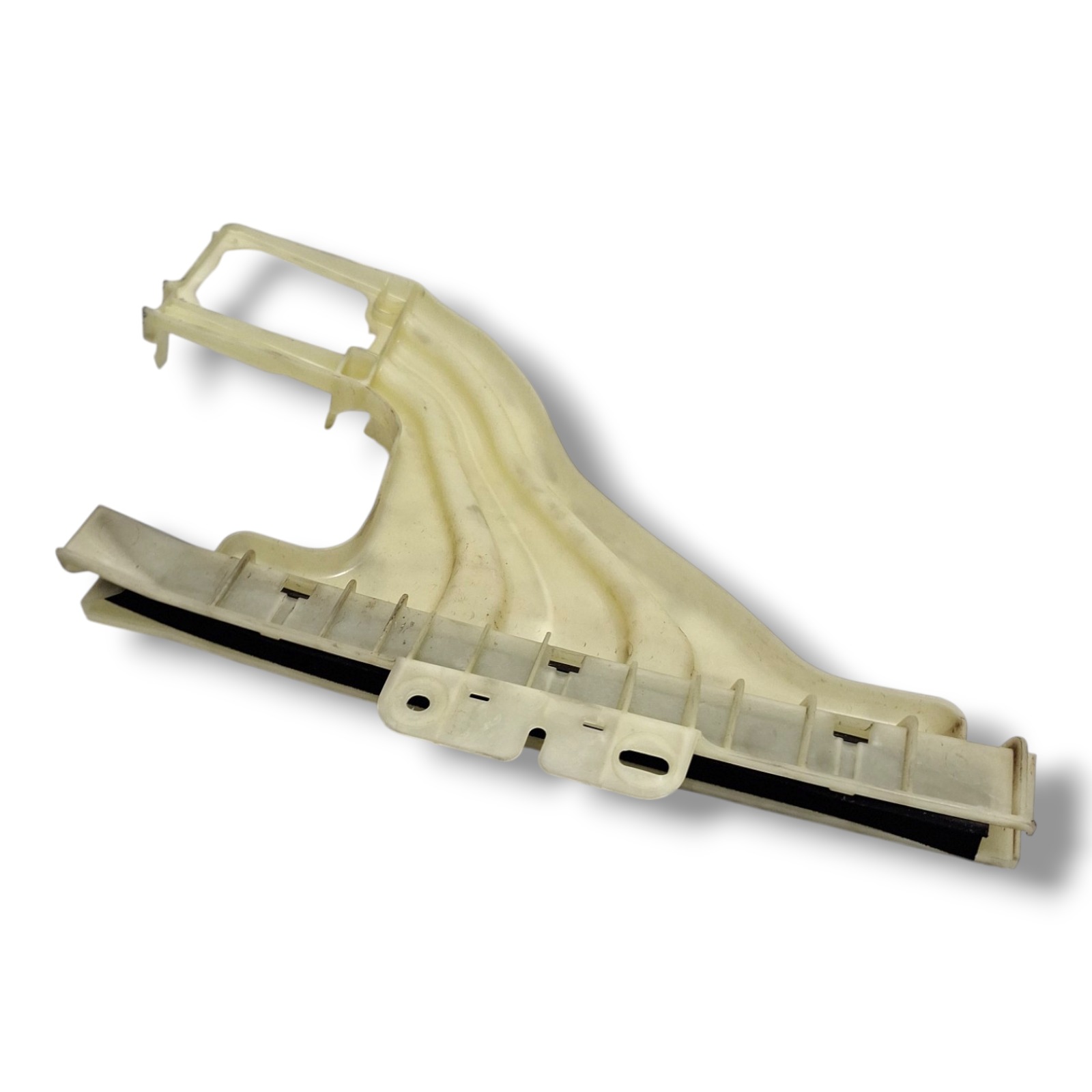 Guia Vidro Traseiro Direito Jeep Commander 22 23 E83014100 2