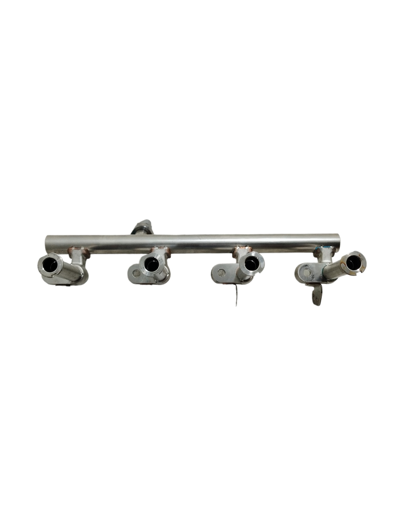 Flauta Dos Bicos Volvo Xc90 T8 2.0 2021/2022 3