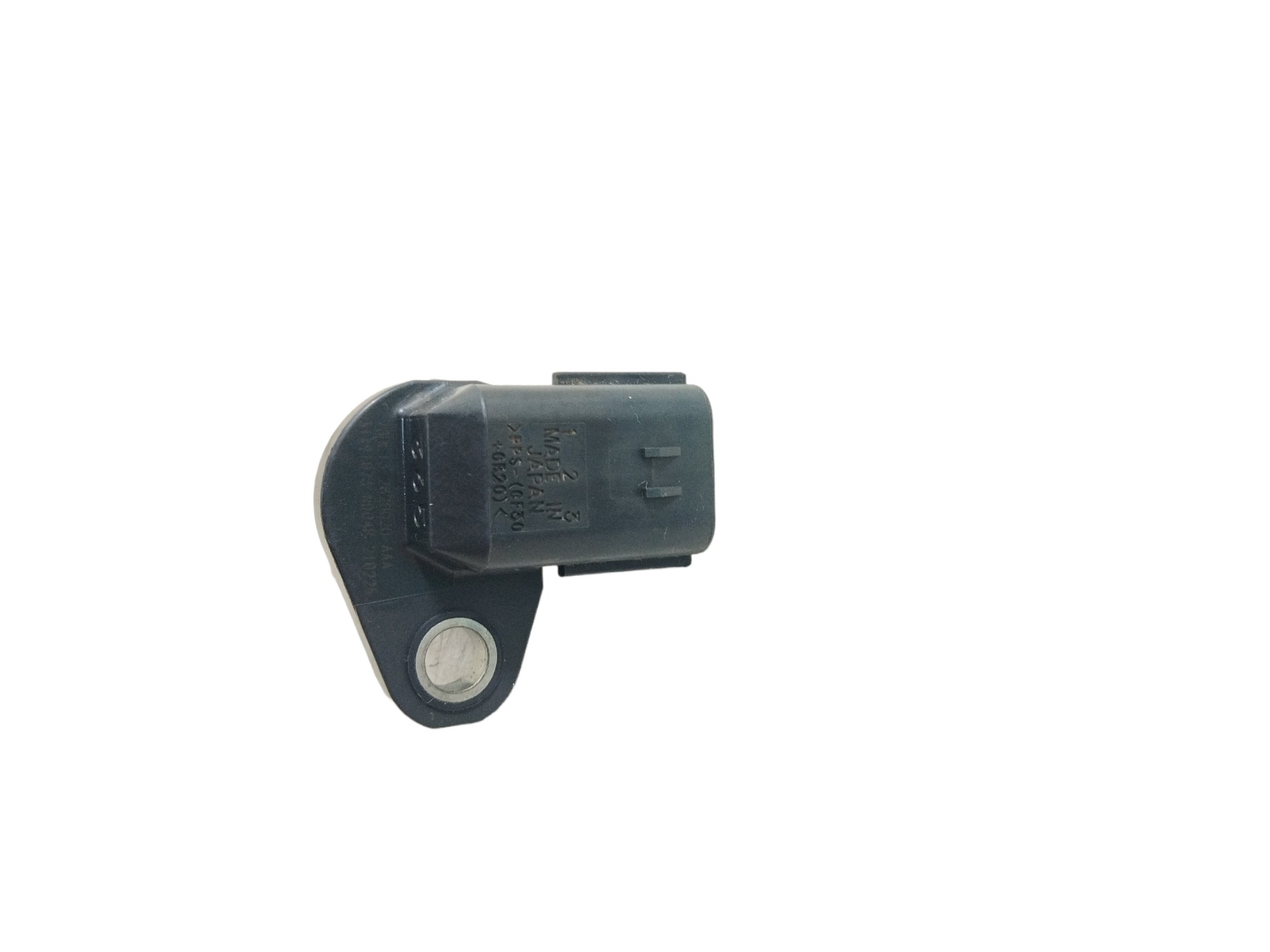 Sensor Fase Volvo Xc90 2021/2022 31491073 Original 3