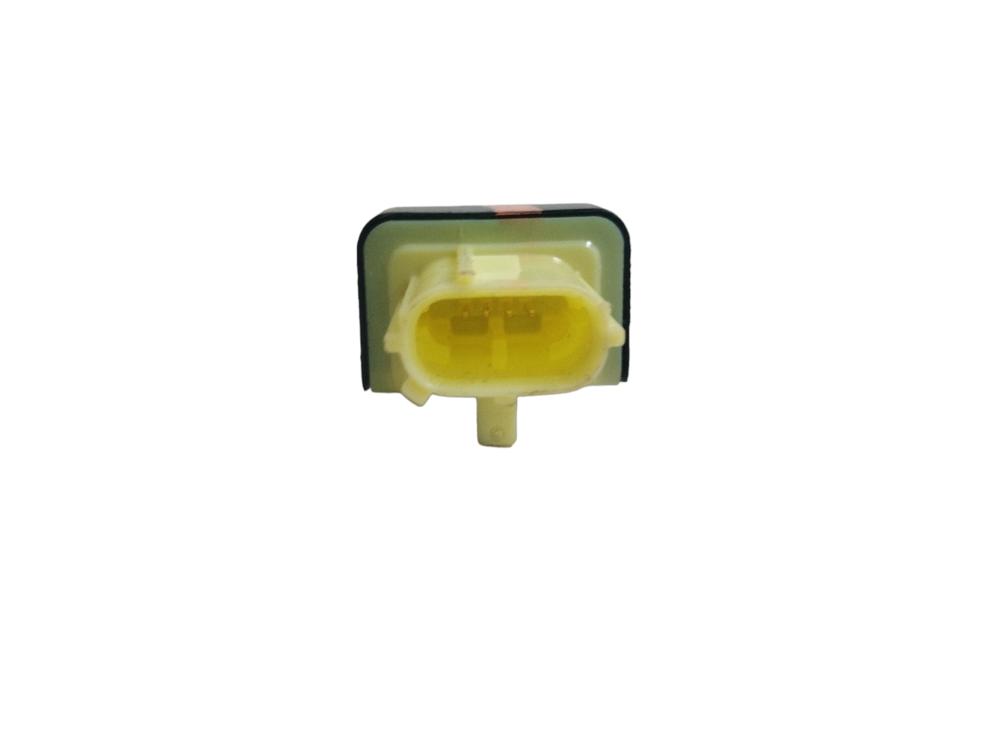 Sensor Impacto Corolla Xei 2.0 2021 2022 Cod 8993112040 6