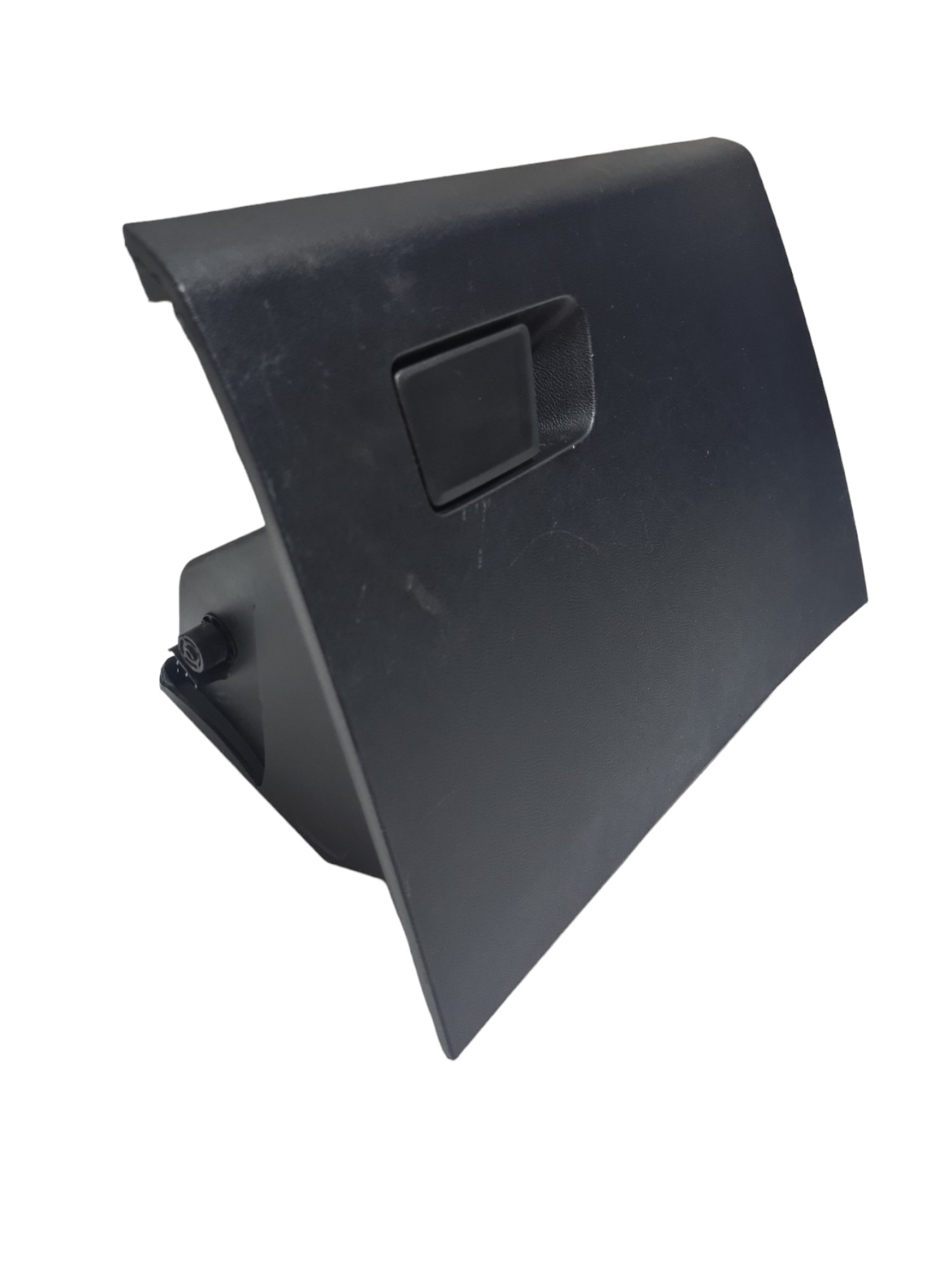 Porta Luvas Chery Tiggo 3 X Pro 2022 Detalhe Na Interna 3