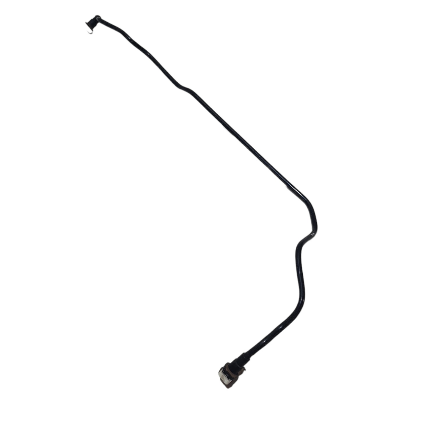 Tubo Duto Linha Combustível Volvo Xc90 2021/2022 31372295 2