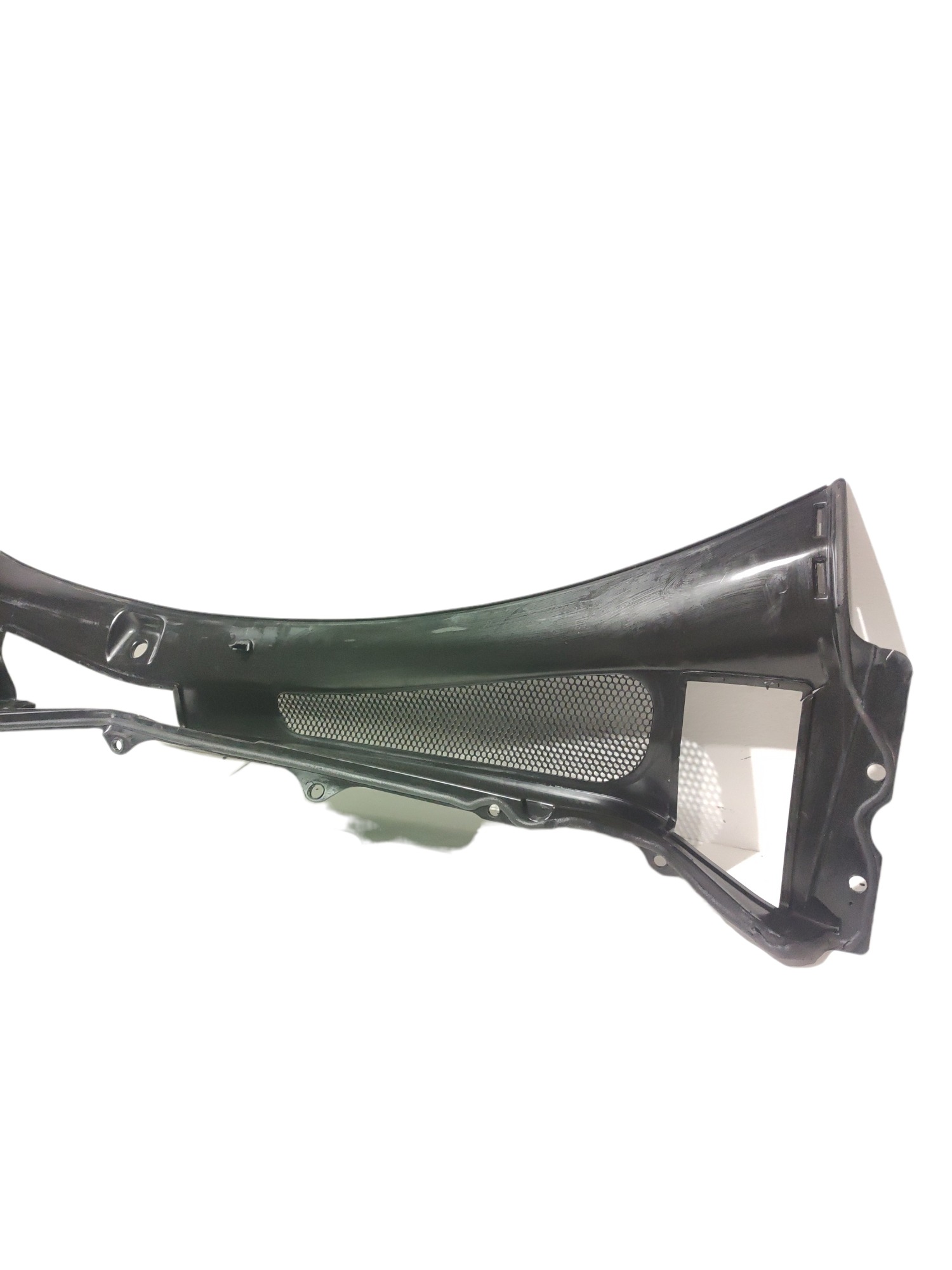 Churrasqueira Volvo Xc90 2022 2021 31385835 Preto 3