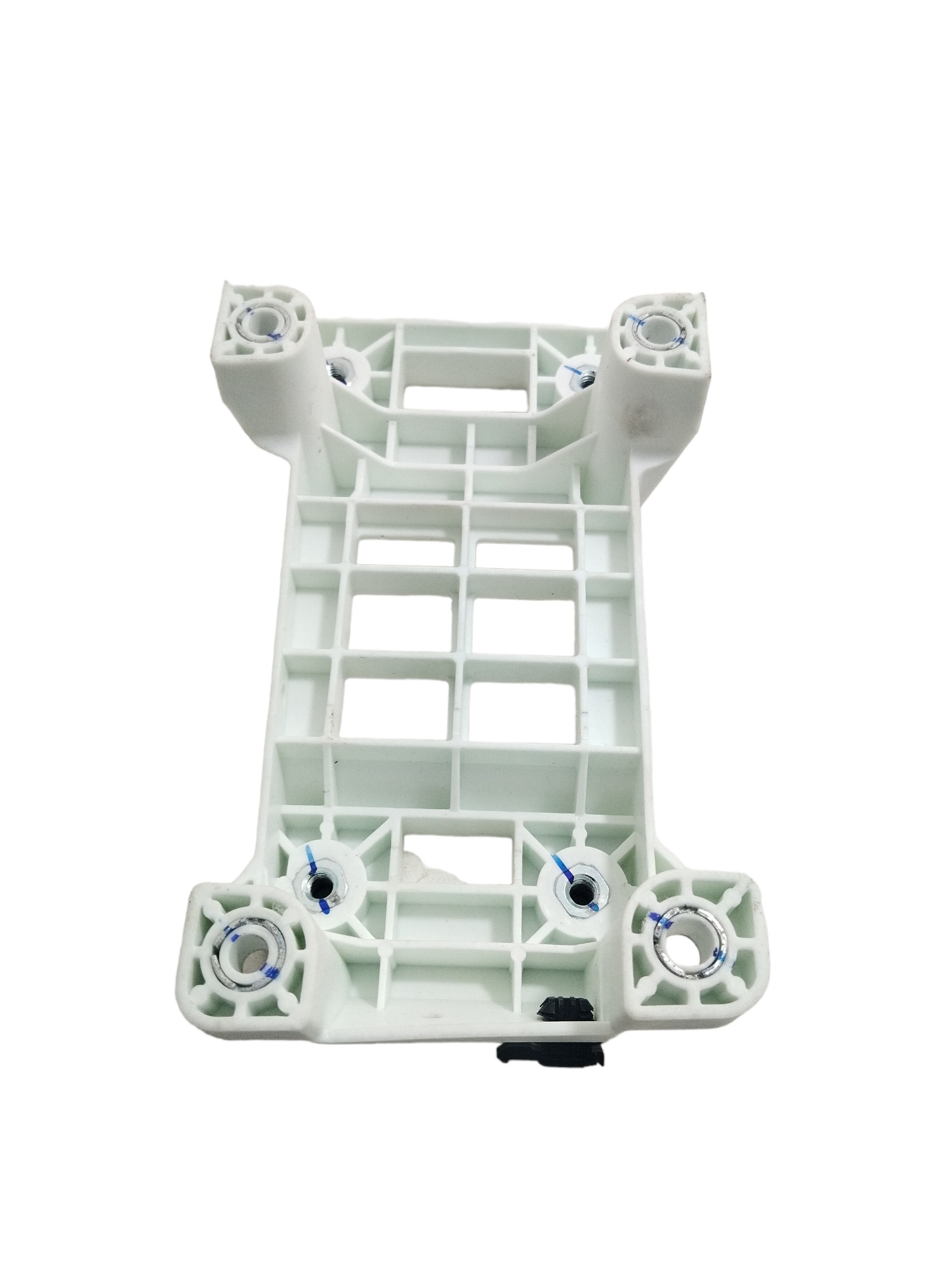 Suporte Trambulador Alavanca Chery Tiggo 3x Pro 2022 4