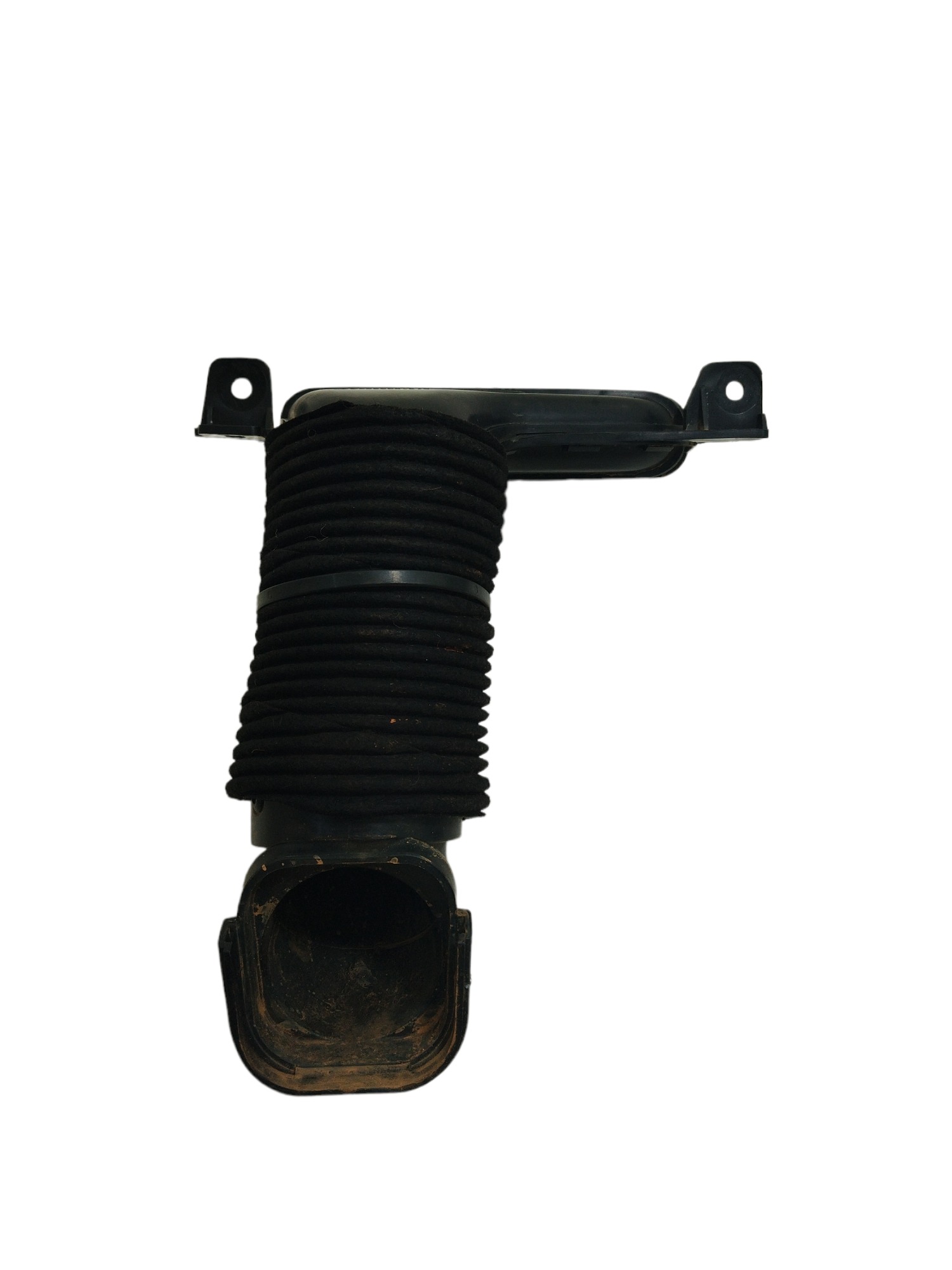 Duto Filtro De Ar Chery Tiggo 3x Pro 2021/2022 Original 2