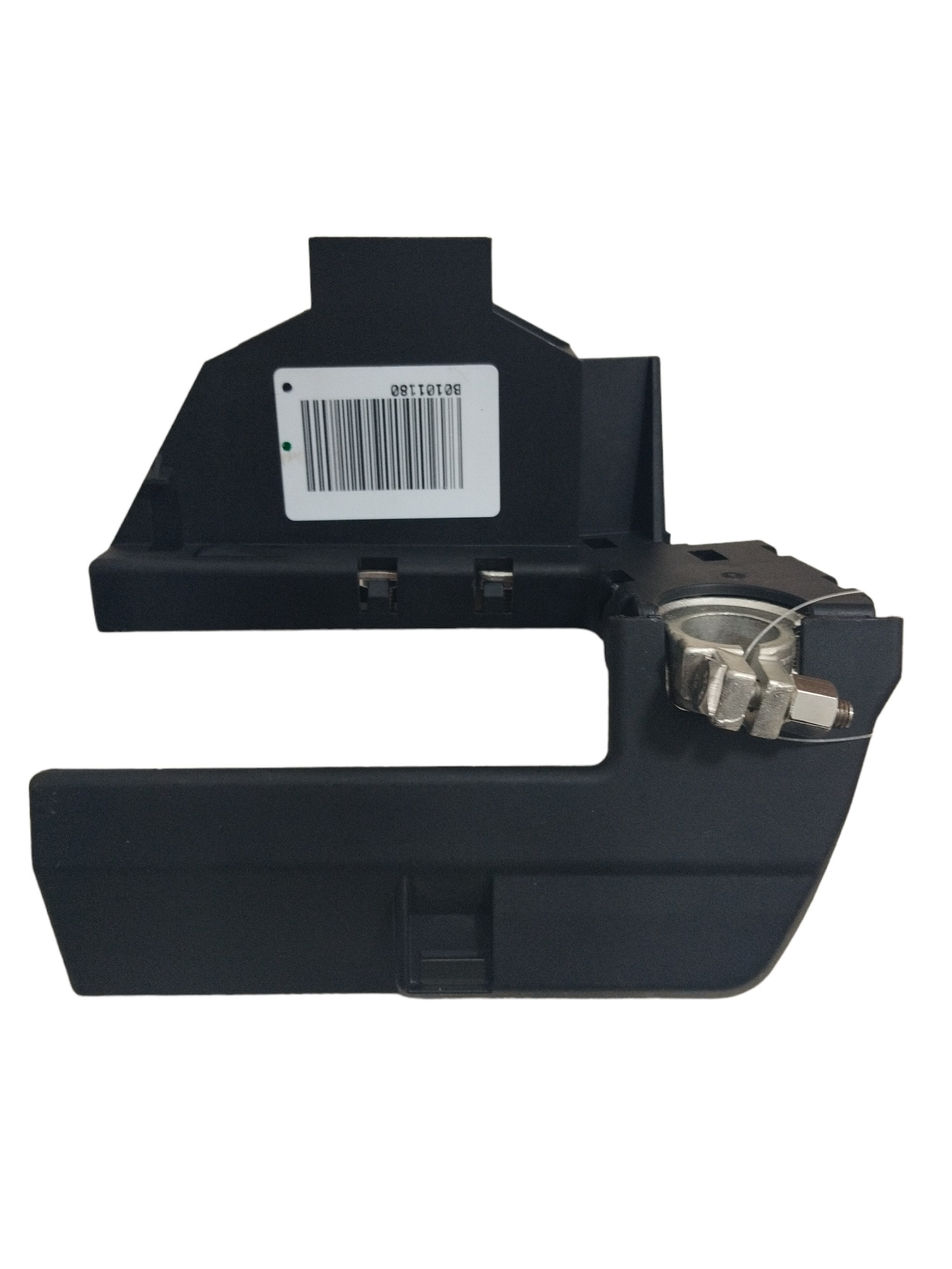 Polo Positivo Bateria Macan Audi A6 A7 Kb8j4590 Original 6