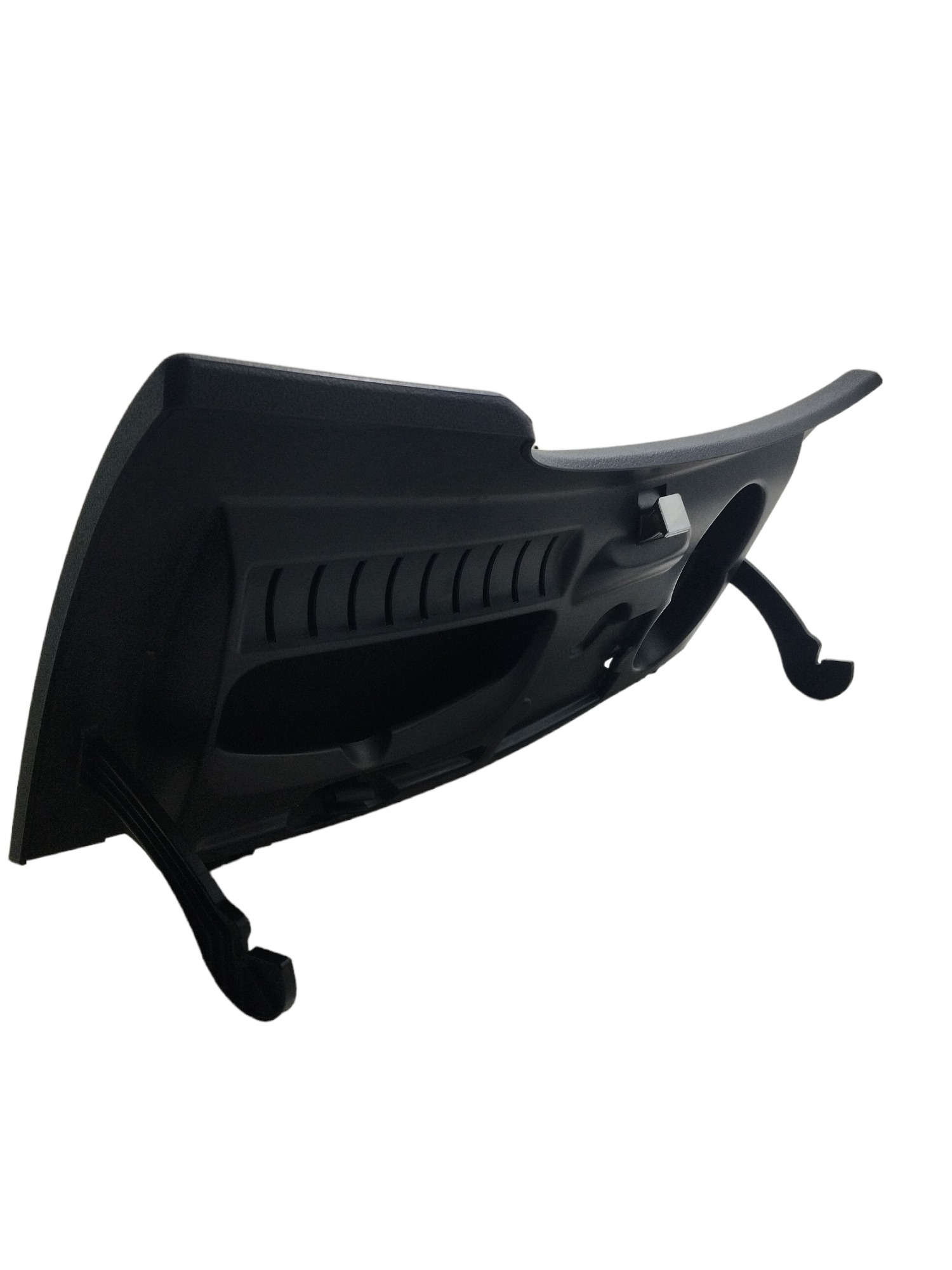 Tampa Porta-luvas Peugeot 207 Original 2012/2013 3