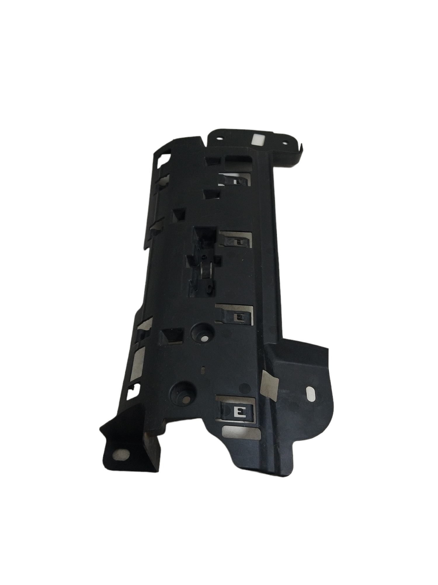 Acabamento Traseiro Esquerdo Sensor Range Rover C47058102 8