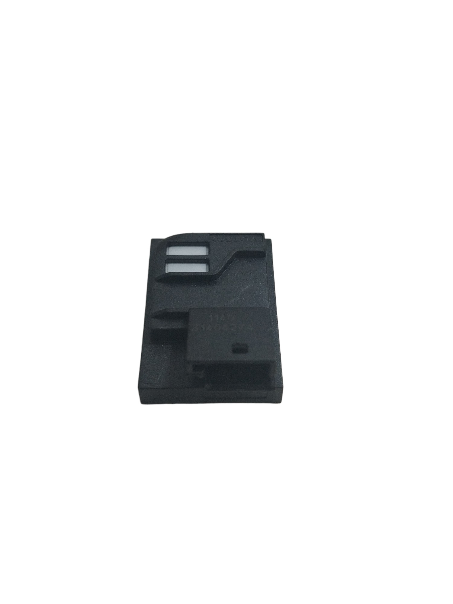 Sensor Para-brisa Retrovisor Interno Volvo Xc90 31404274 3
