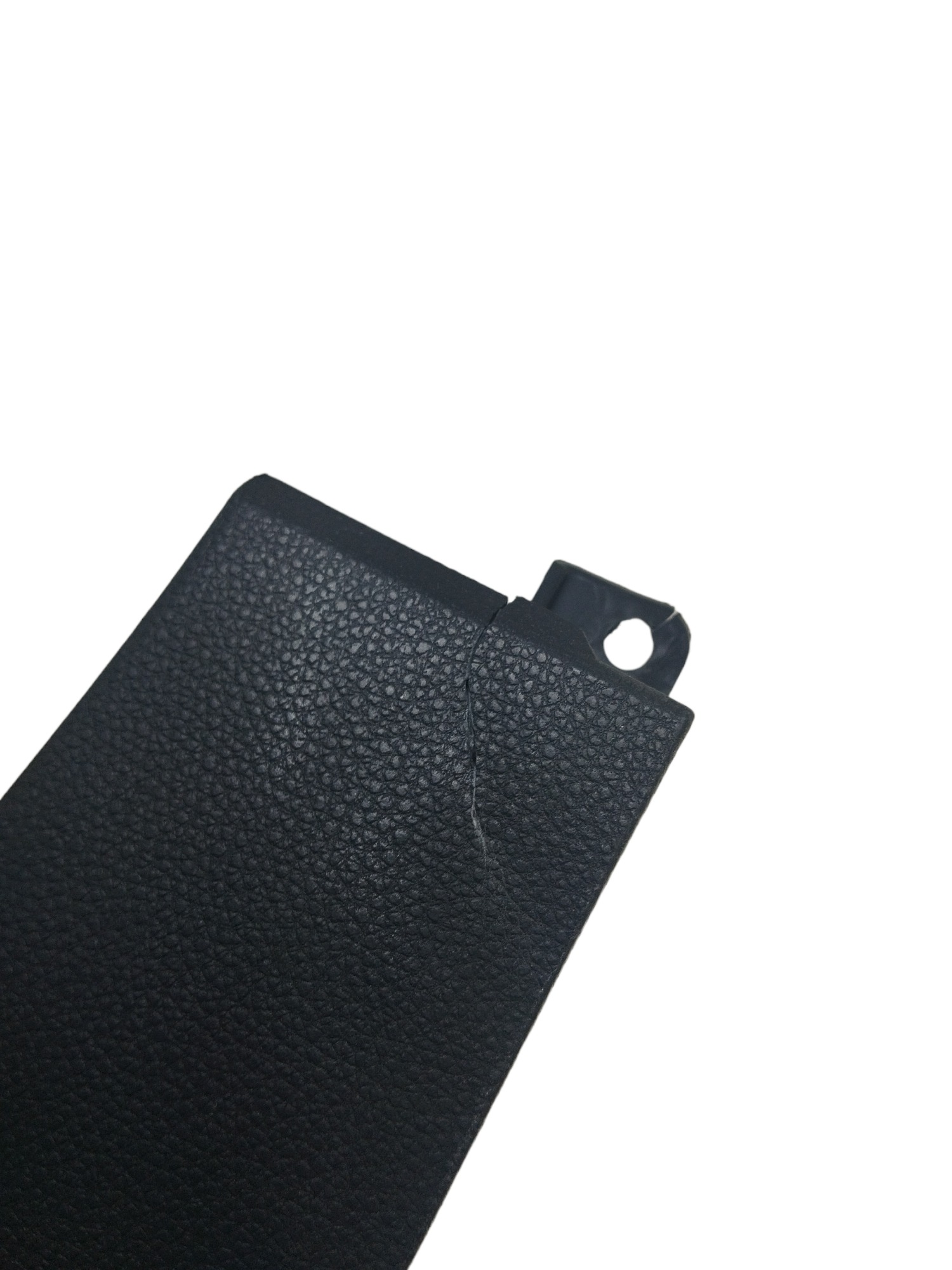 Moldura Central Do Painel Toyota Corolla Xei 2022 2023 Usb 3