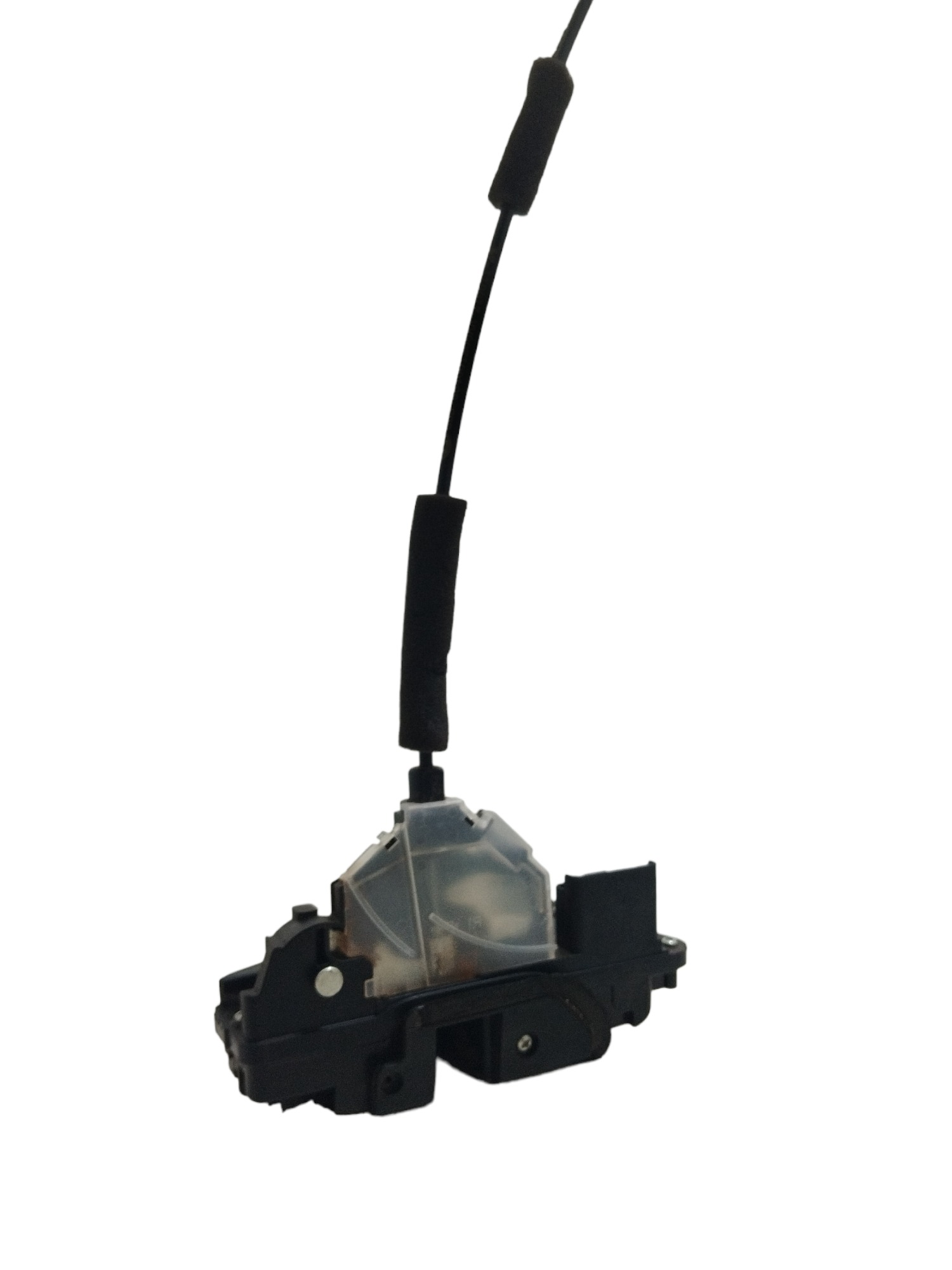 Fechadura Porta Dianteira Direita Tiggo 3x Pro 2022 Origin 1