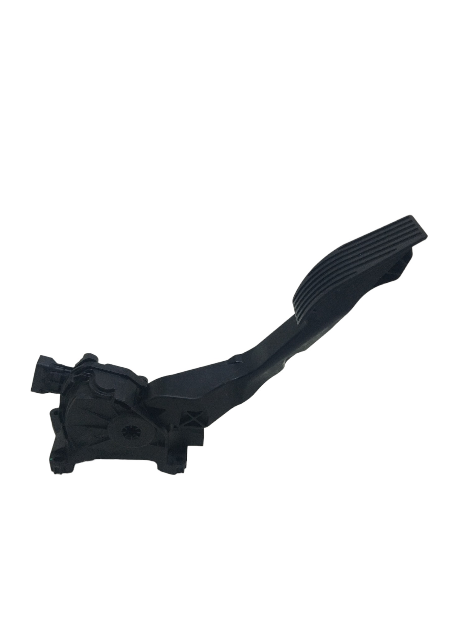Pedal Acelerador Fiat Toro Renegade Compass Cod 52052455 4