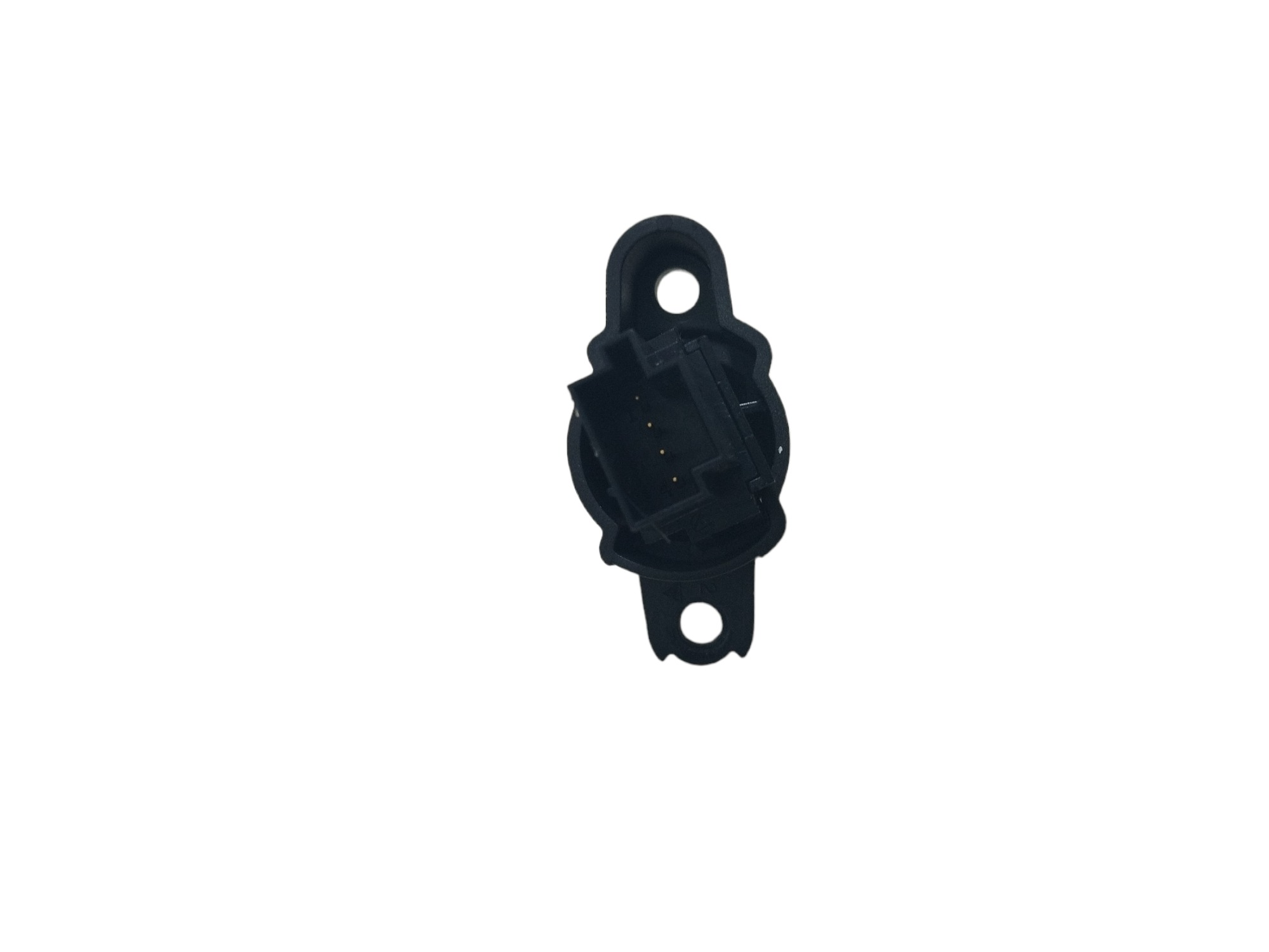 Sensor De Temperatura Do Ar Ambiente Porsche Macan 2021/22 4