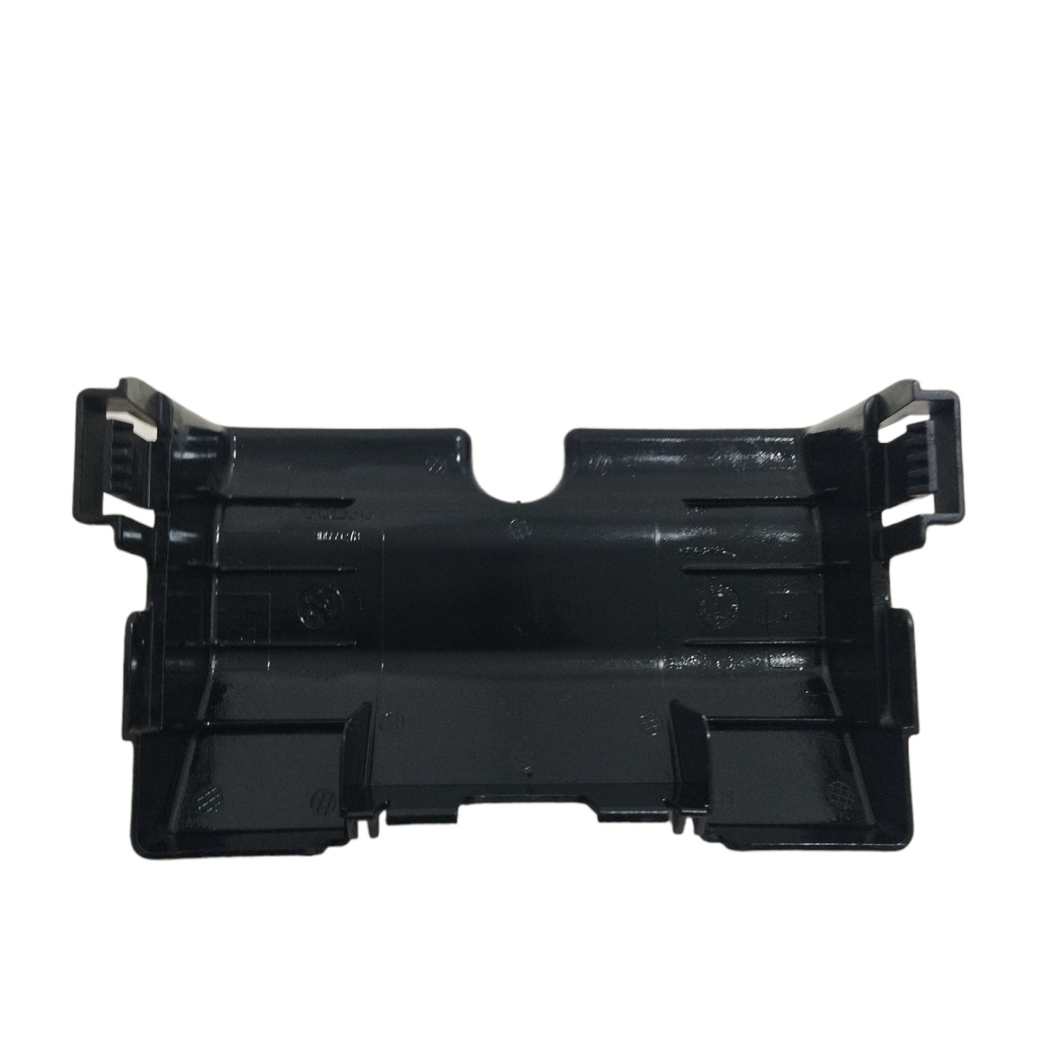 Tampa Caixa Fusível Volvo V40 2013 A 2018 Codigo 3065278 4