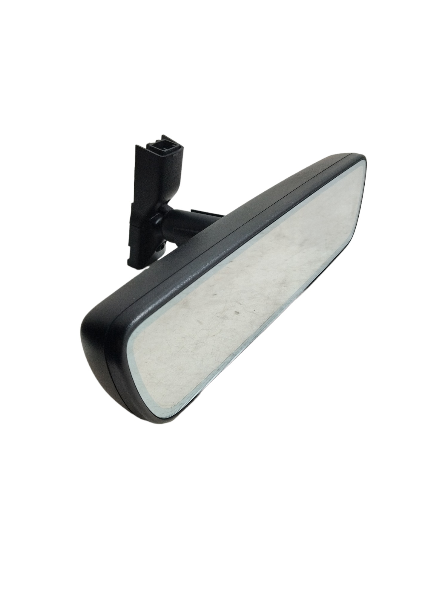 Espelho Retrovisor Interno Corolla Cross 2021 2022 2023 1