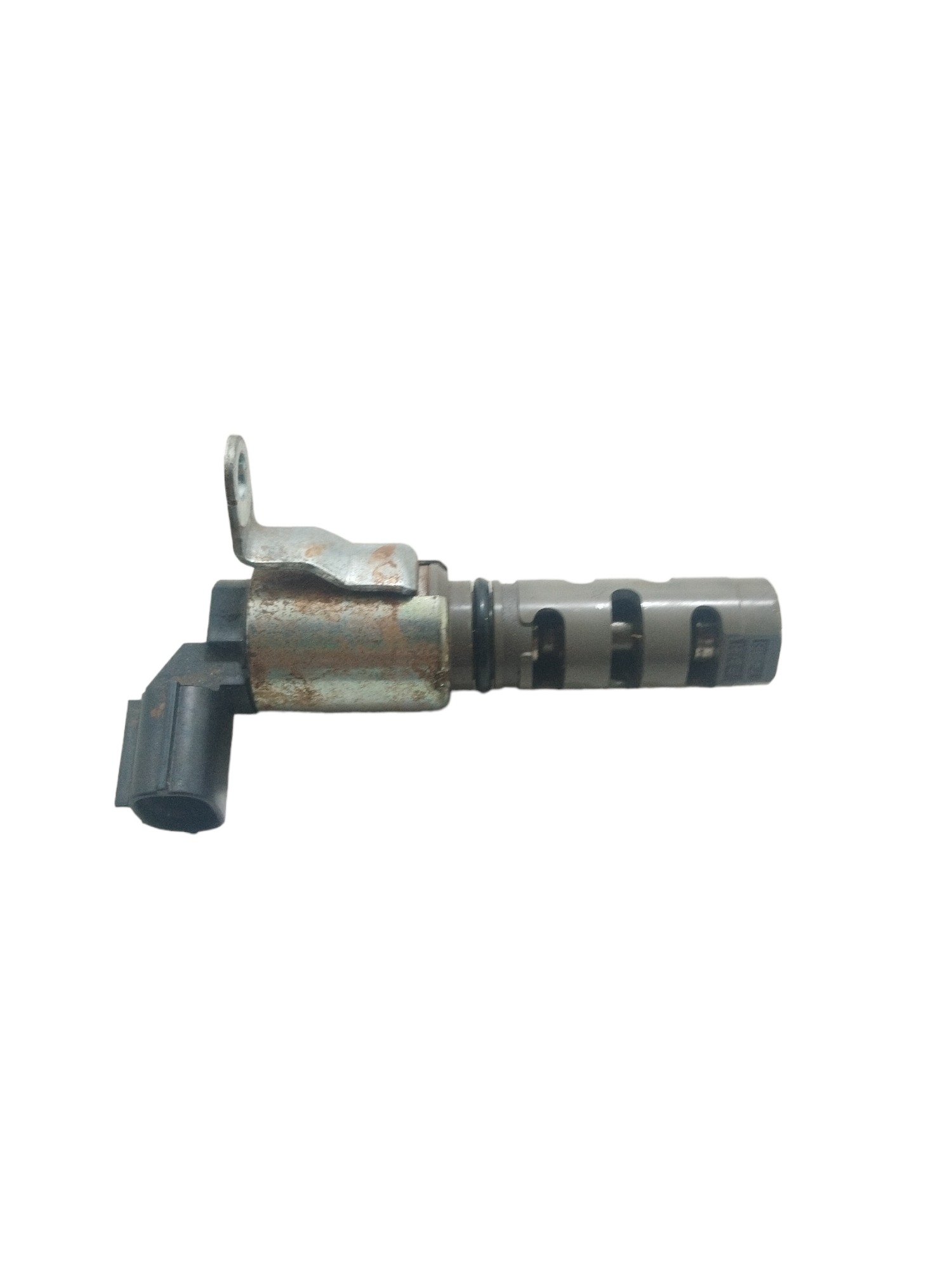 Válvula Solenoide Corolla Codigo 30t0205020m5 5