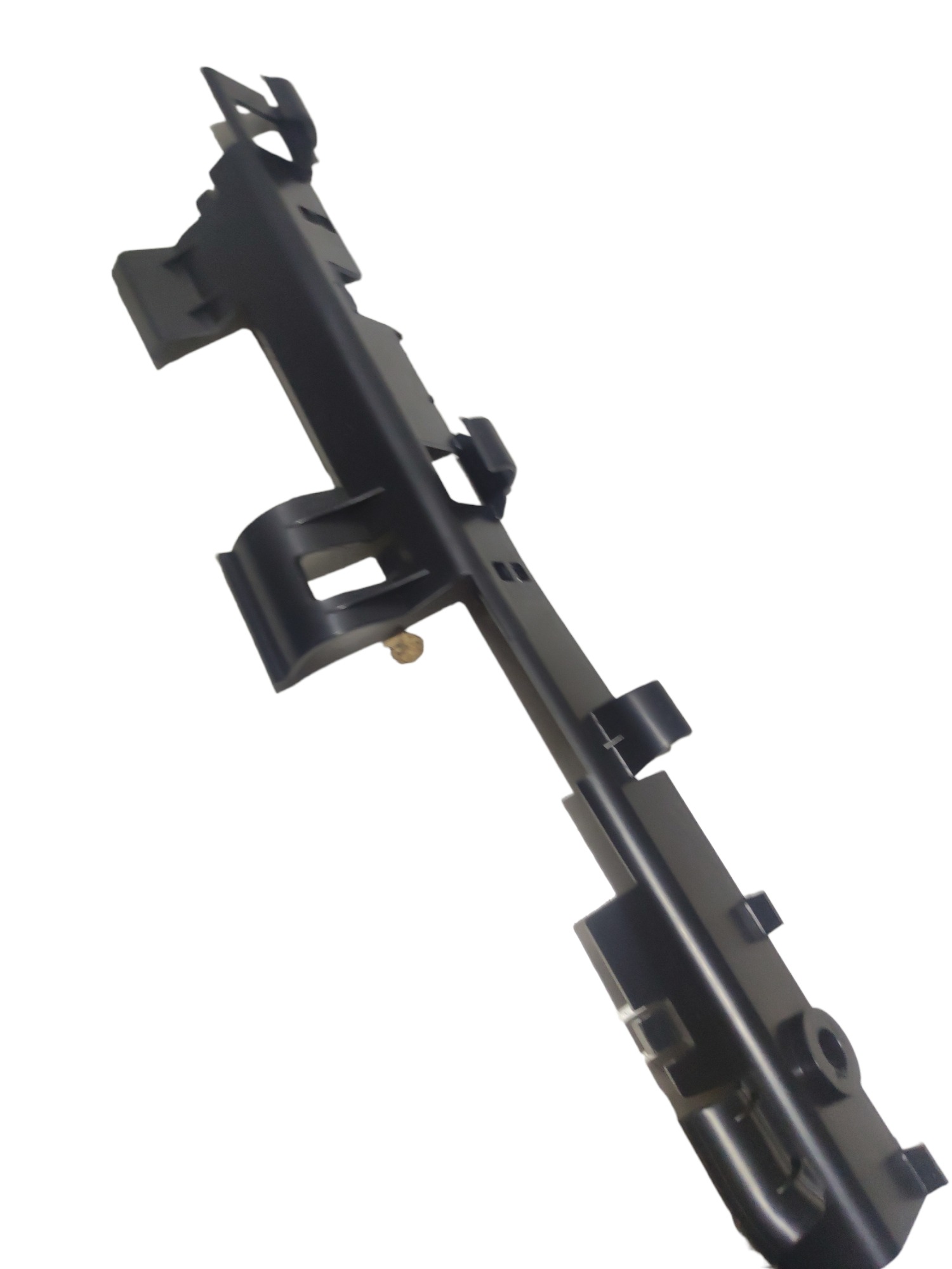 Suporte Interno Volvo Xc90 2021/2022 32353208 5
