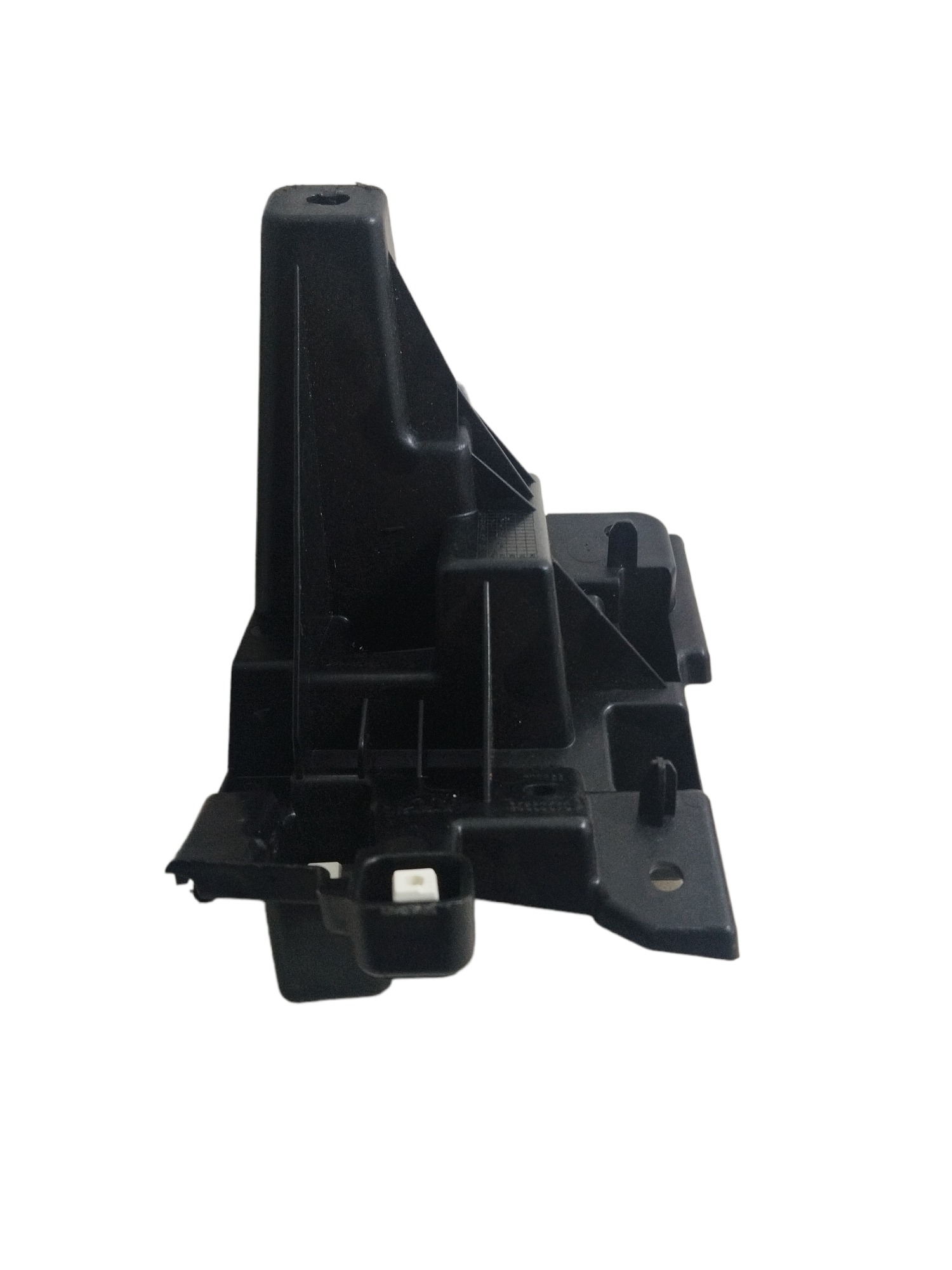 Suporte Jeep Commander 2022/2023 53492979 6