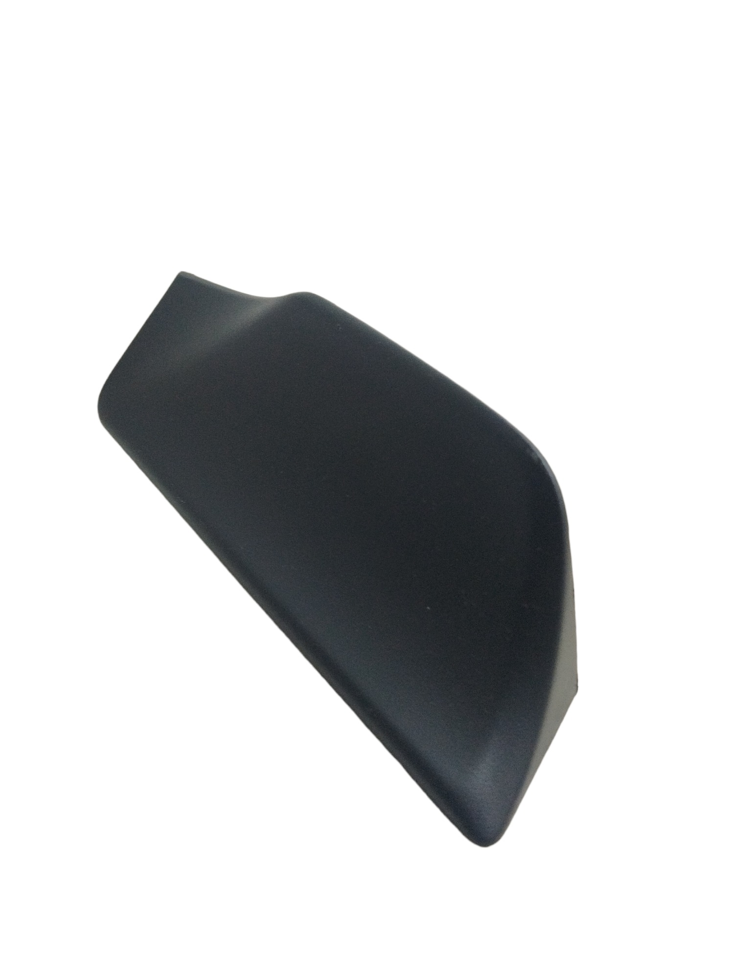 Acabamento Interno Retrovisor Esquerdo Peugeot 2008 Origi 3