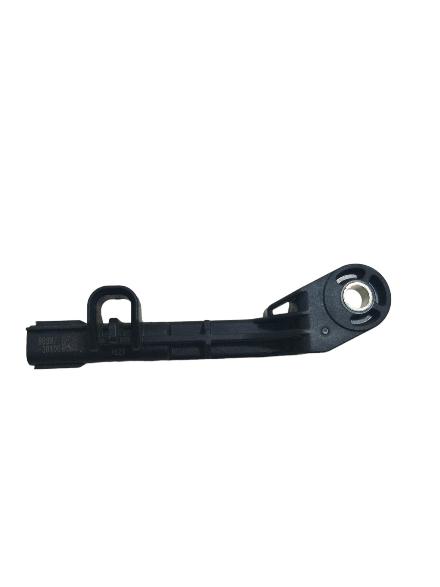 Sensor Antena Chave Toyota Corolla Cross 2022/2023 4