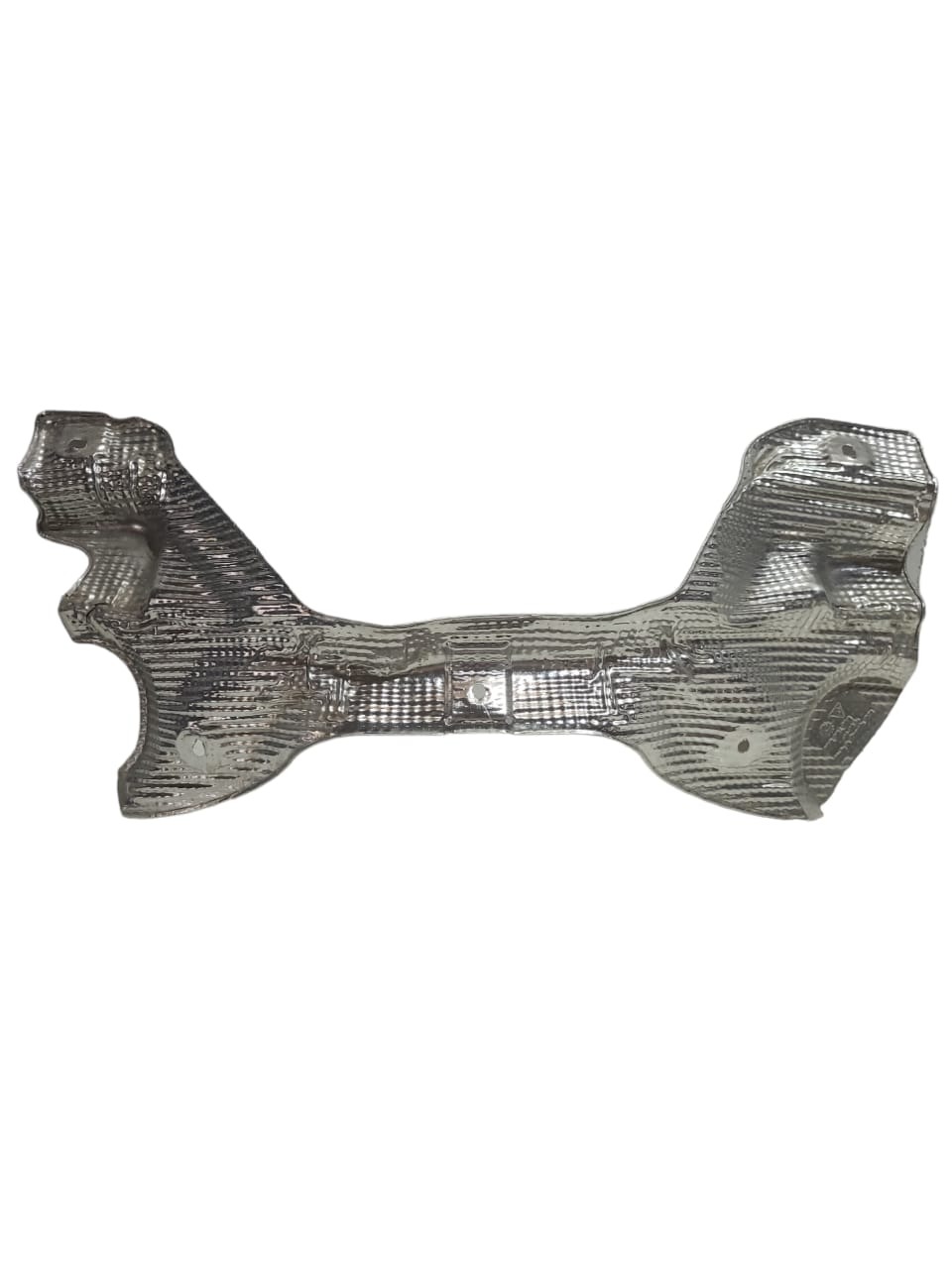 Defletor Calor Porsche Macan 2021 95b804158 4