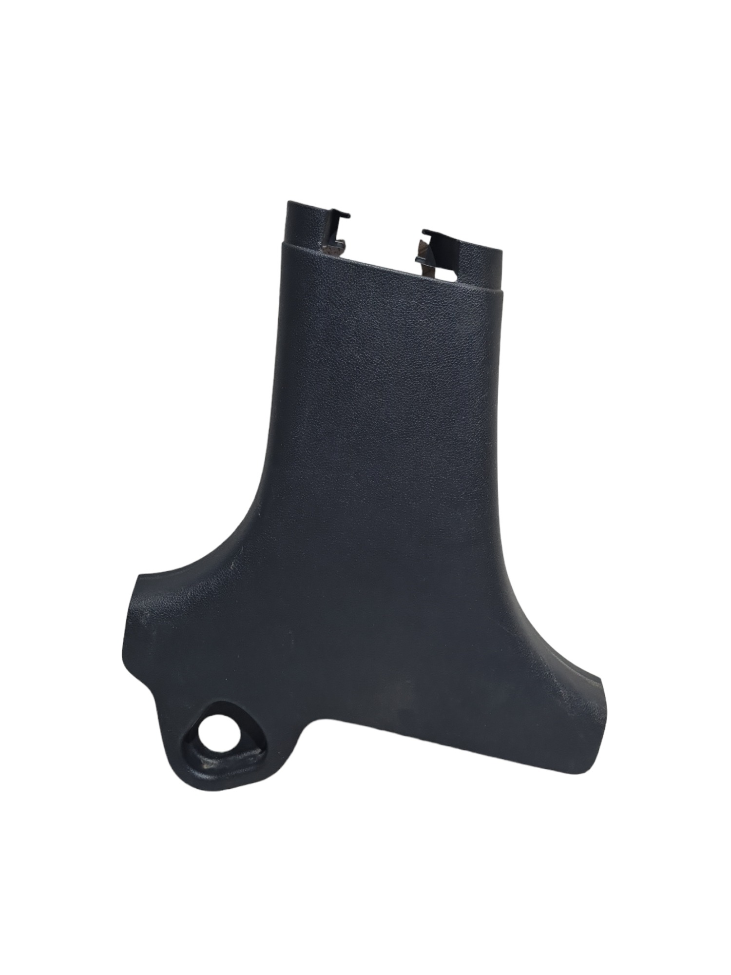 Acabamento Inferior Coluna Esquerdo Peugeot 206 E 207 1