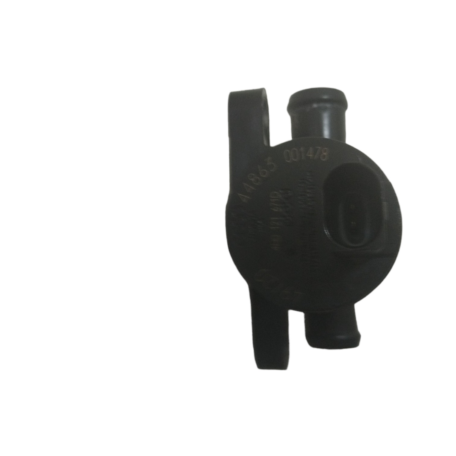 Bomba Auxiliar Audi A5 Codigo 4h0121671d 1