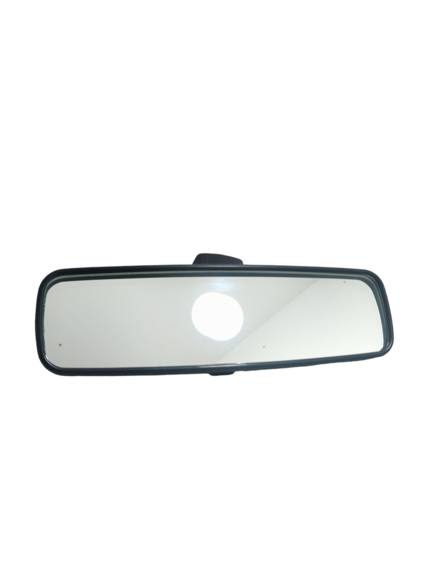 Retrovisor Interno Peugeot 2008 1.6 2017/2018/2019 Origin 2
