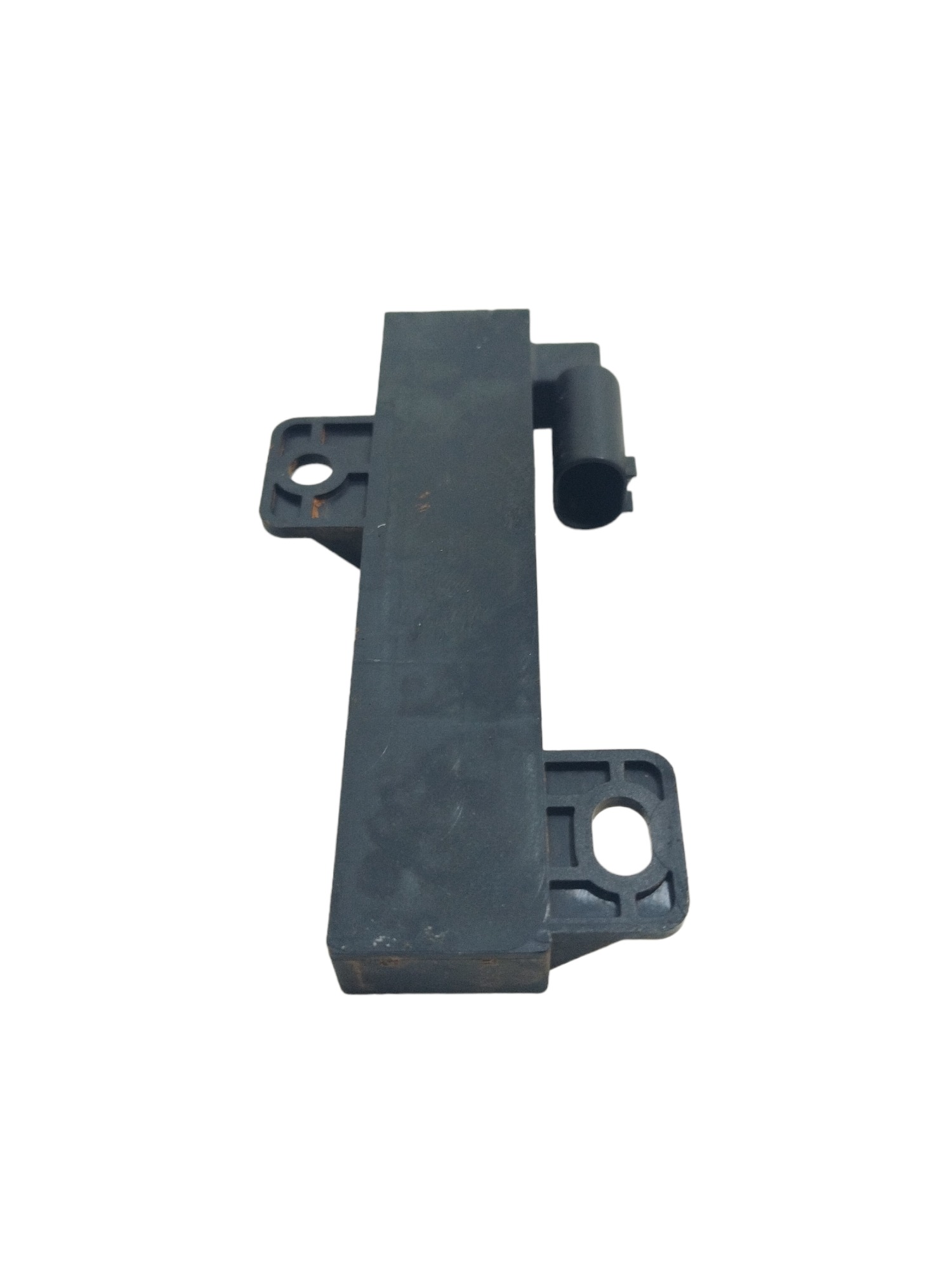 Sensor Keyless Original Renegade Compass Fiat Toro 2017/18 6