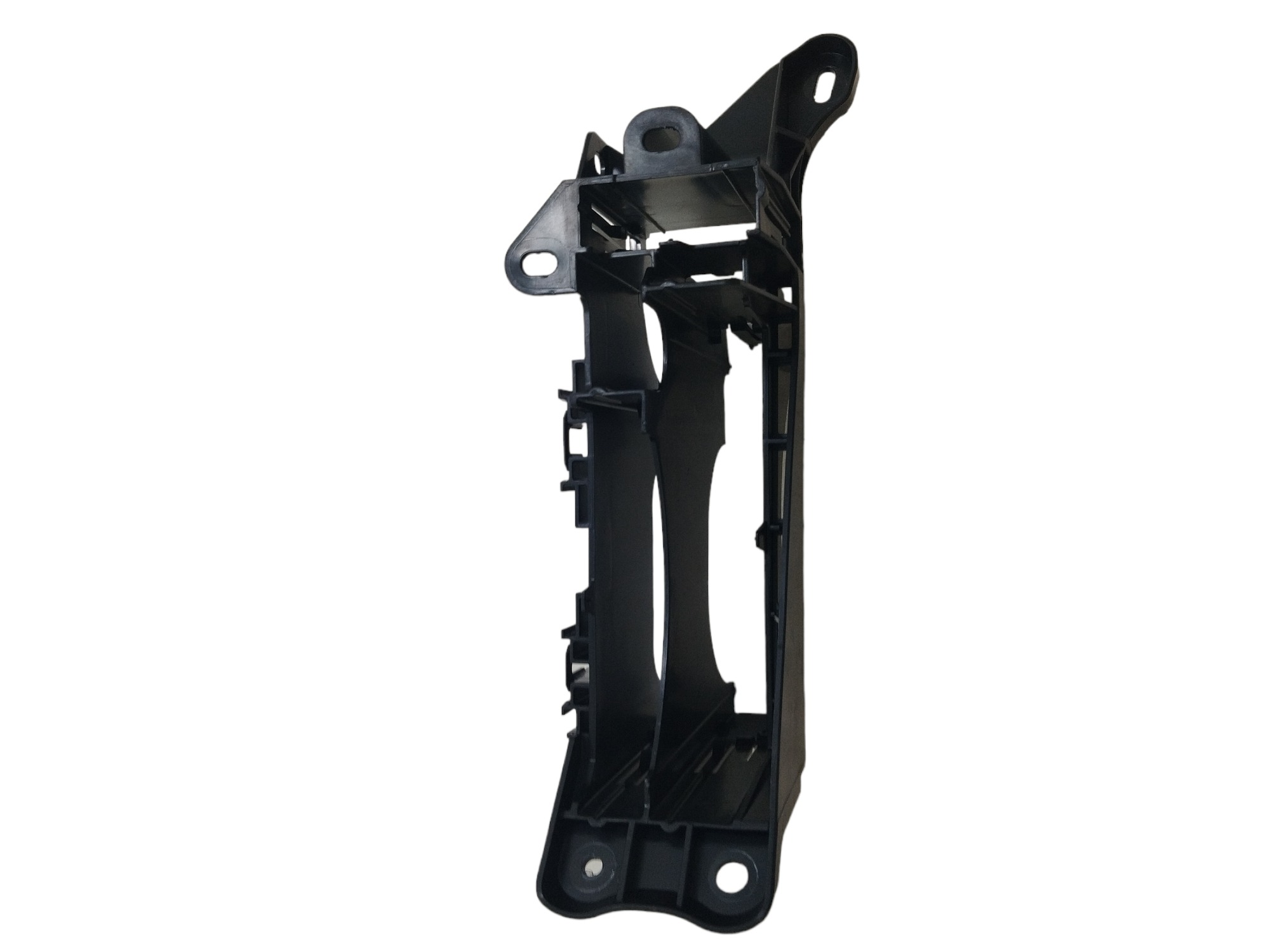 Suporte Módulos Toyota Corolla Xei 2022 Cod 8287702080 3