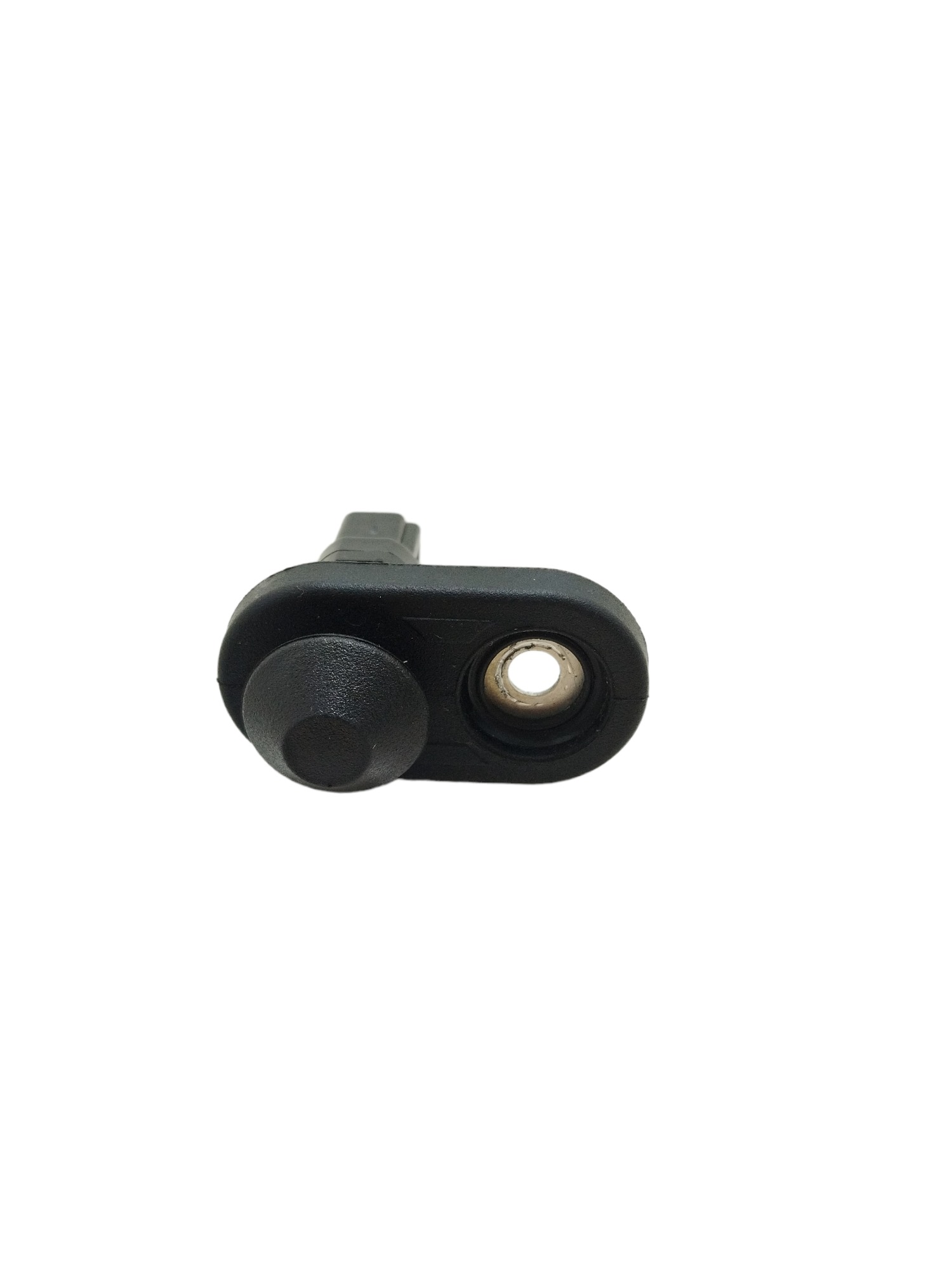 Sensor Porta Aberta Toyota Corolla Cross 2022 2023 2