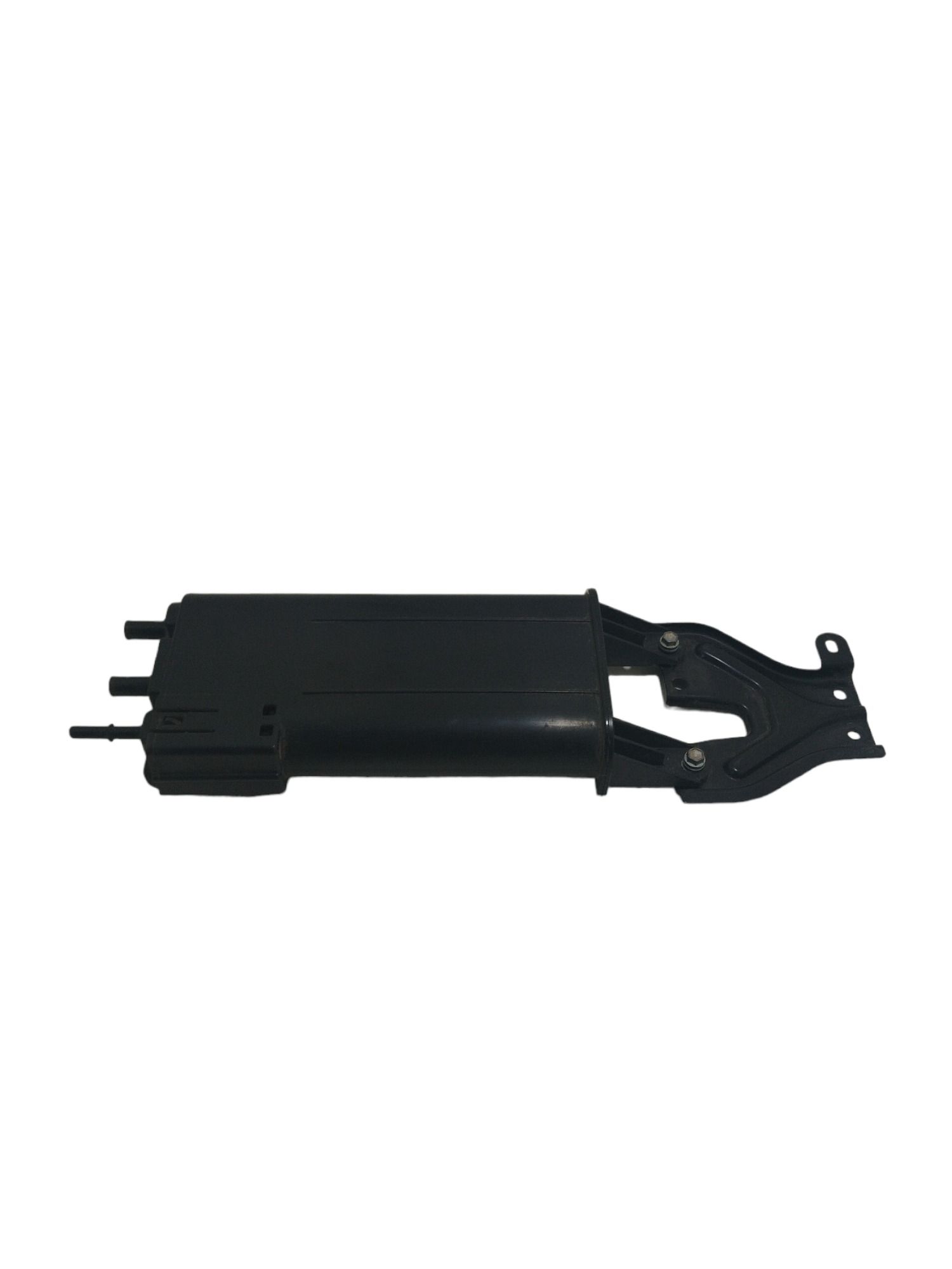 Filtro Canister Toyota Corolla 2.0 2022/2023 7774042120 3