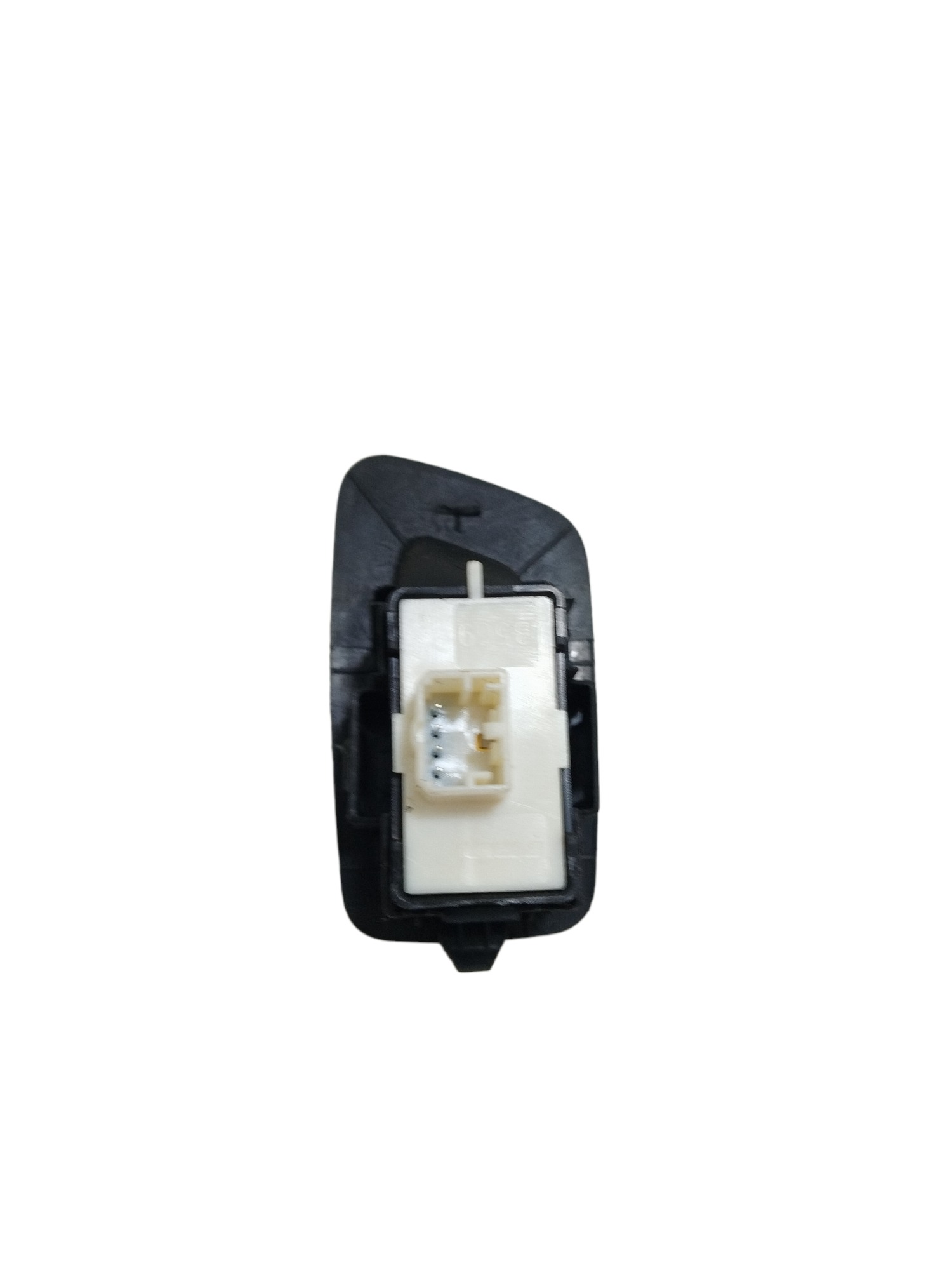 Botão Comando De Vidro Traseiro Jeep Compass B569 6