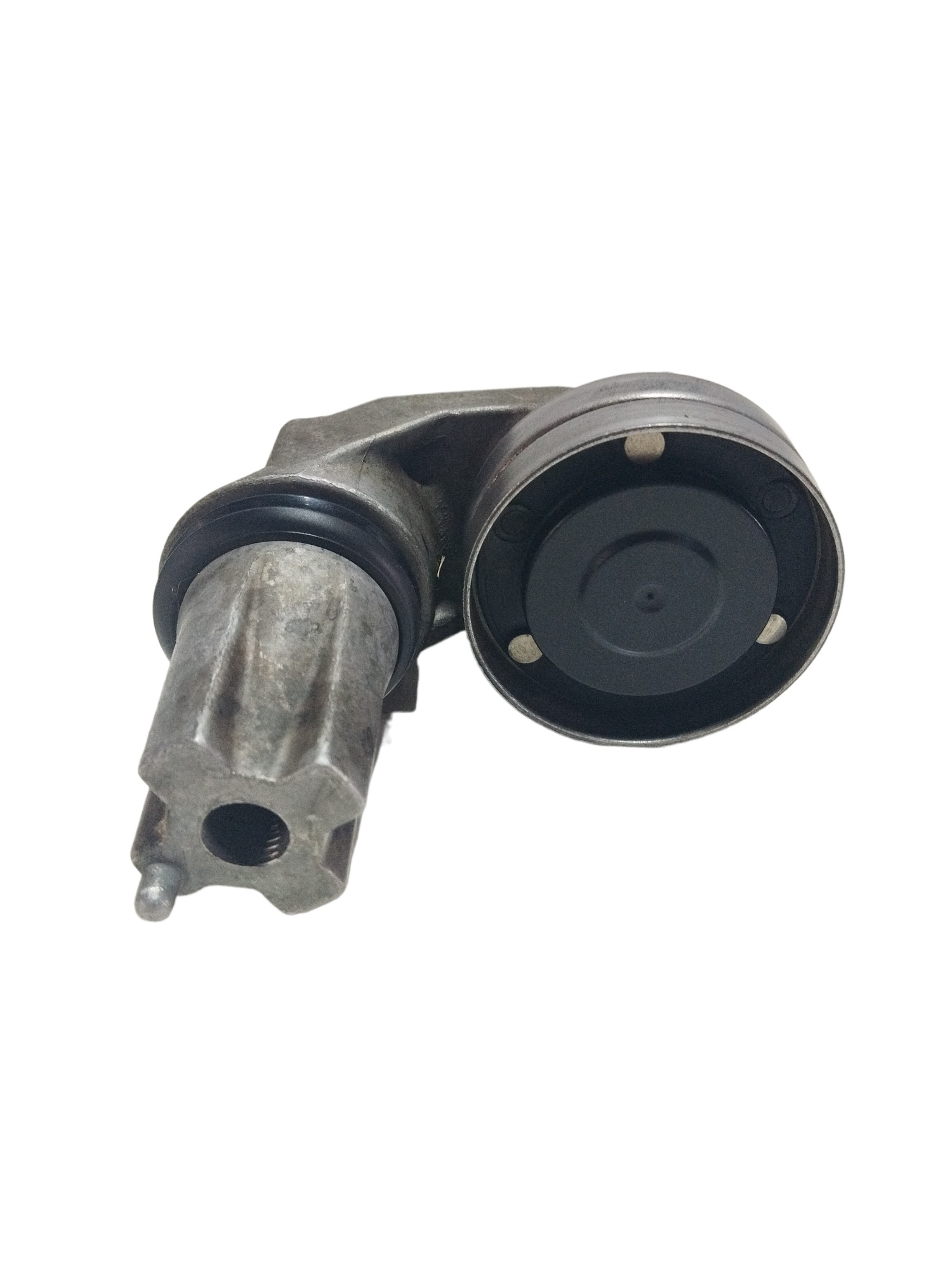 Esticador Correia Do Motor Discovery 4 2015/2016 4