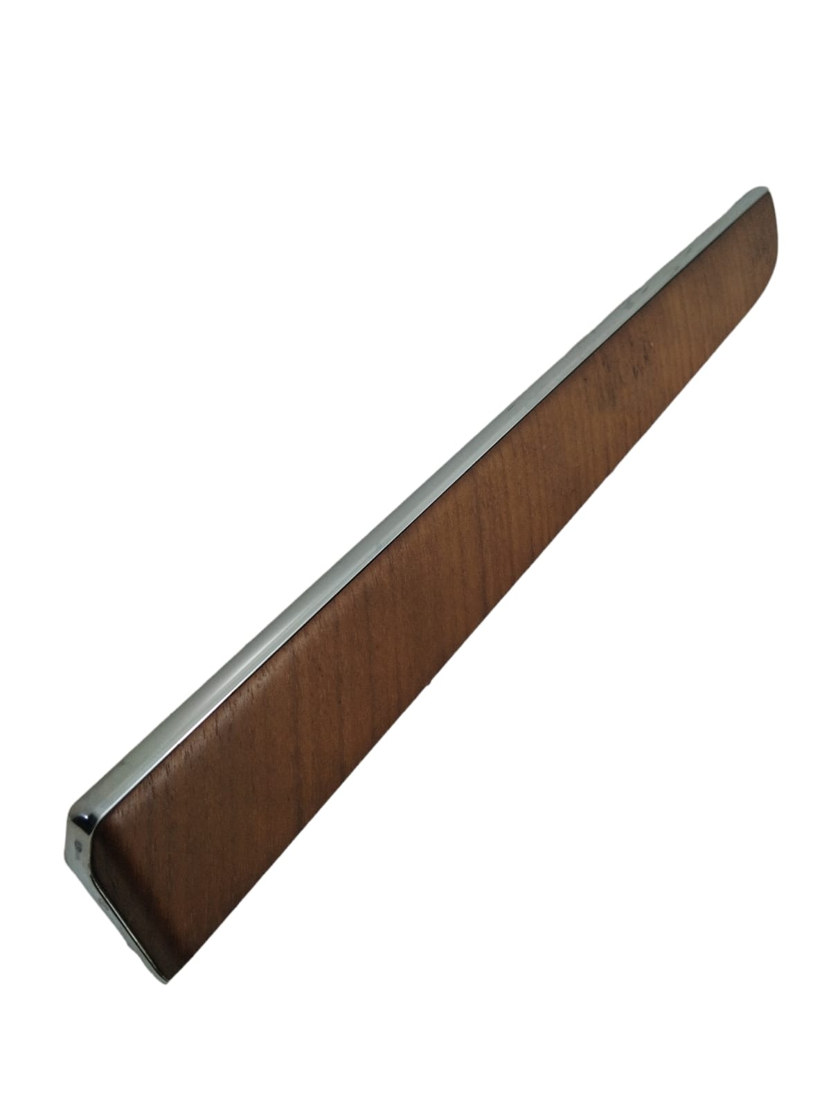 Friso Painel Instrumentos Volvo Xc90 2021 3136684 31366528 1