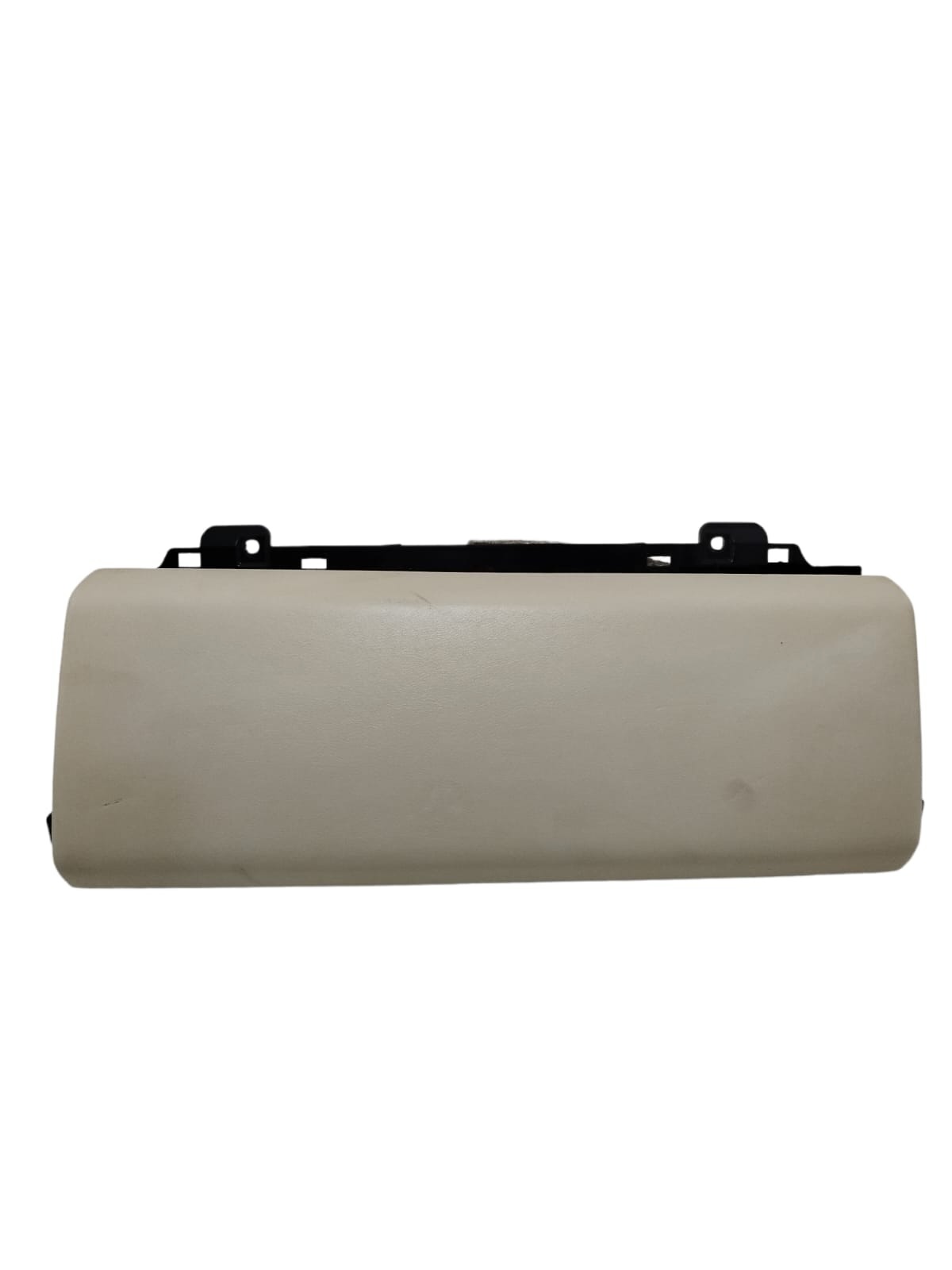 Porta Luva Superior C/ Motor Range Rover Vogue 2015 2016 1