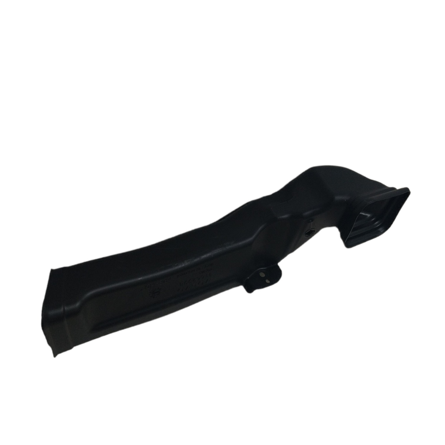 Duto Ar Painel Volvo Xc90 2021/2022 Código 31442998 4