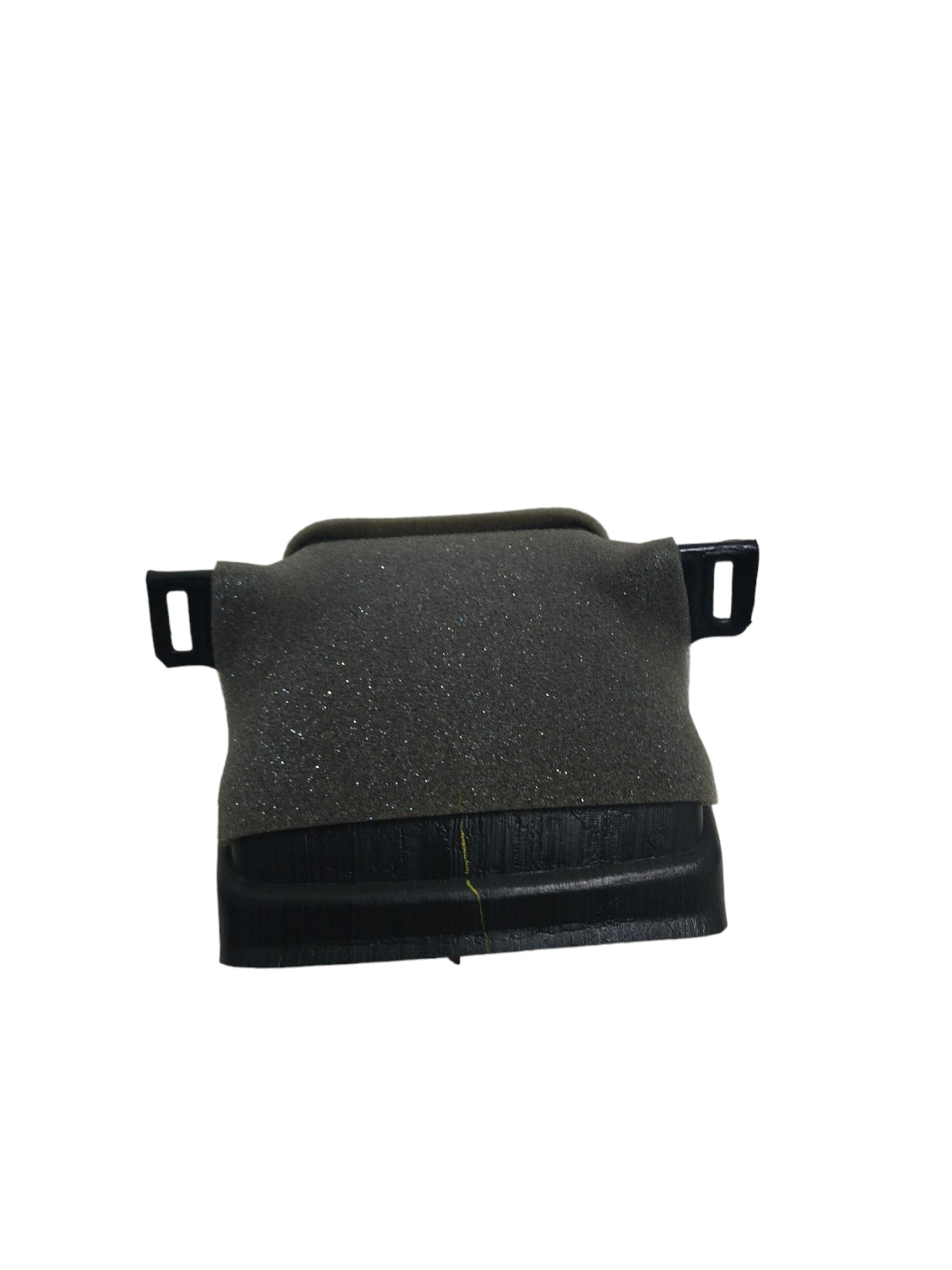 Duto Toyota Corolla Cross 2023 Codigo 588630a010 6