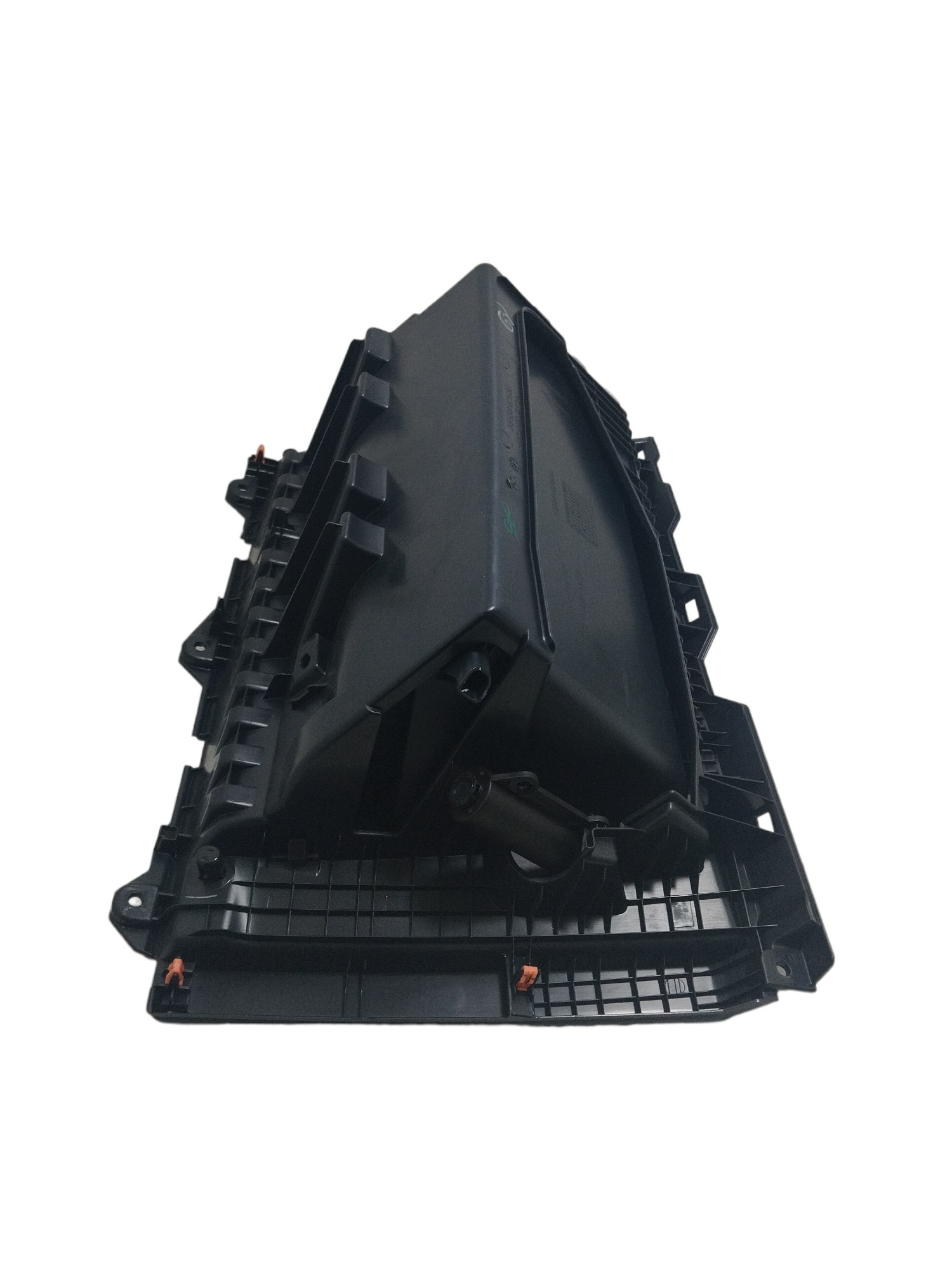 Porta Luva Toyota Corolla Cross 2022/2023 Completo Filé 3