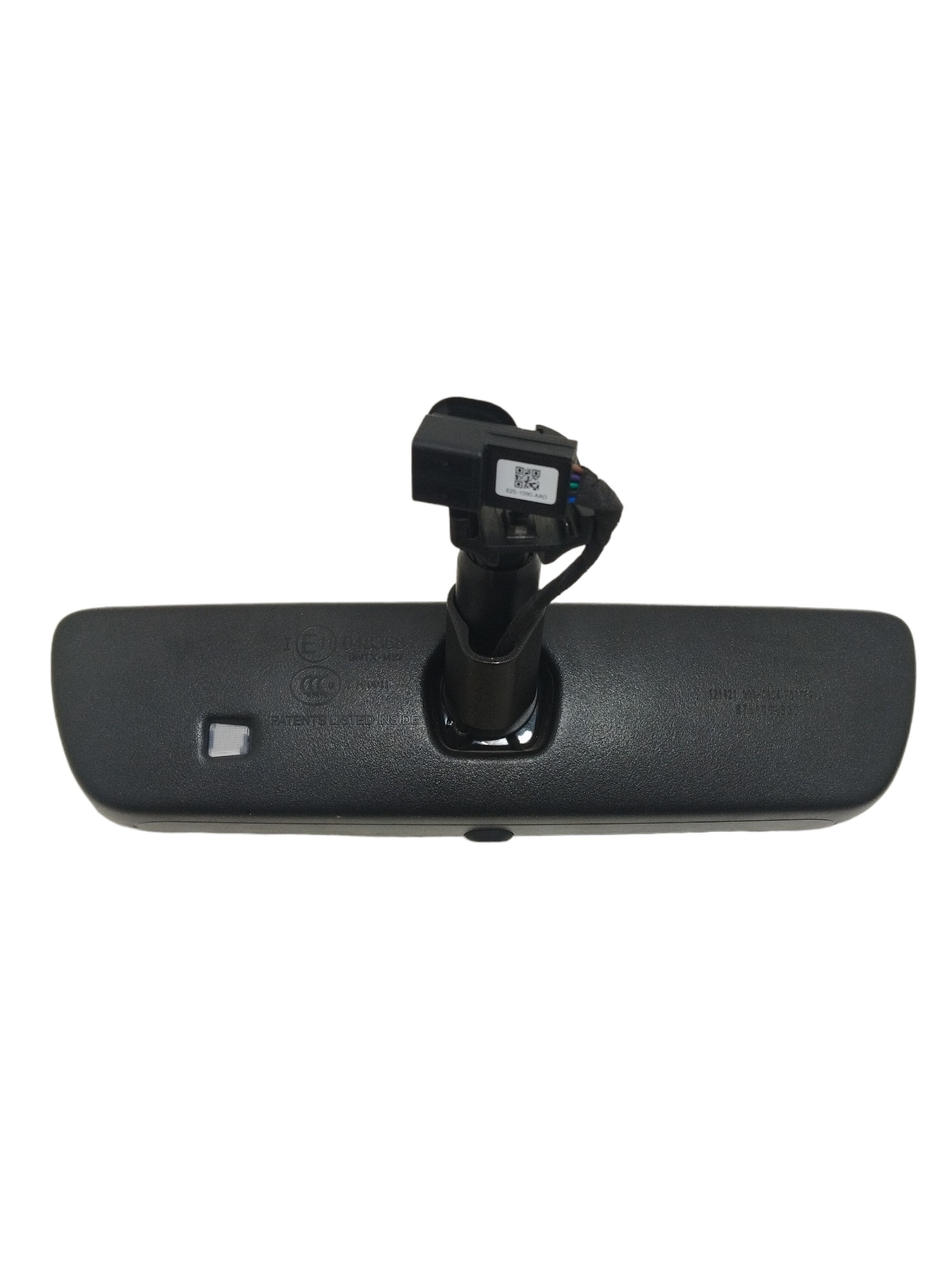 Retrovisor Interno Toyota Corolla 2022/2023 Orig E11048368 3