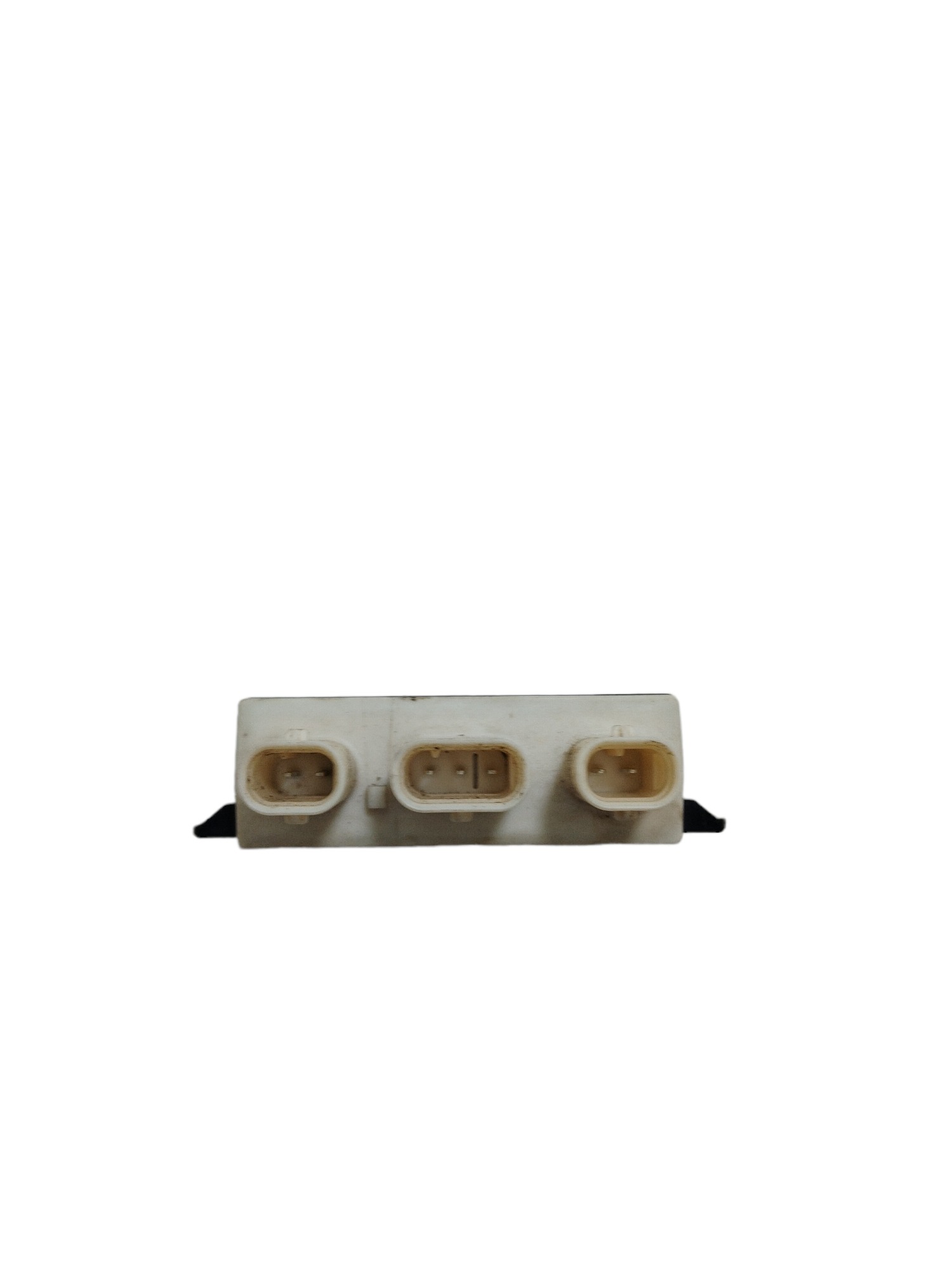 Modulo Estacionamento Range Rover Vogue E Sport K95301ae 7