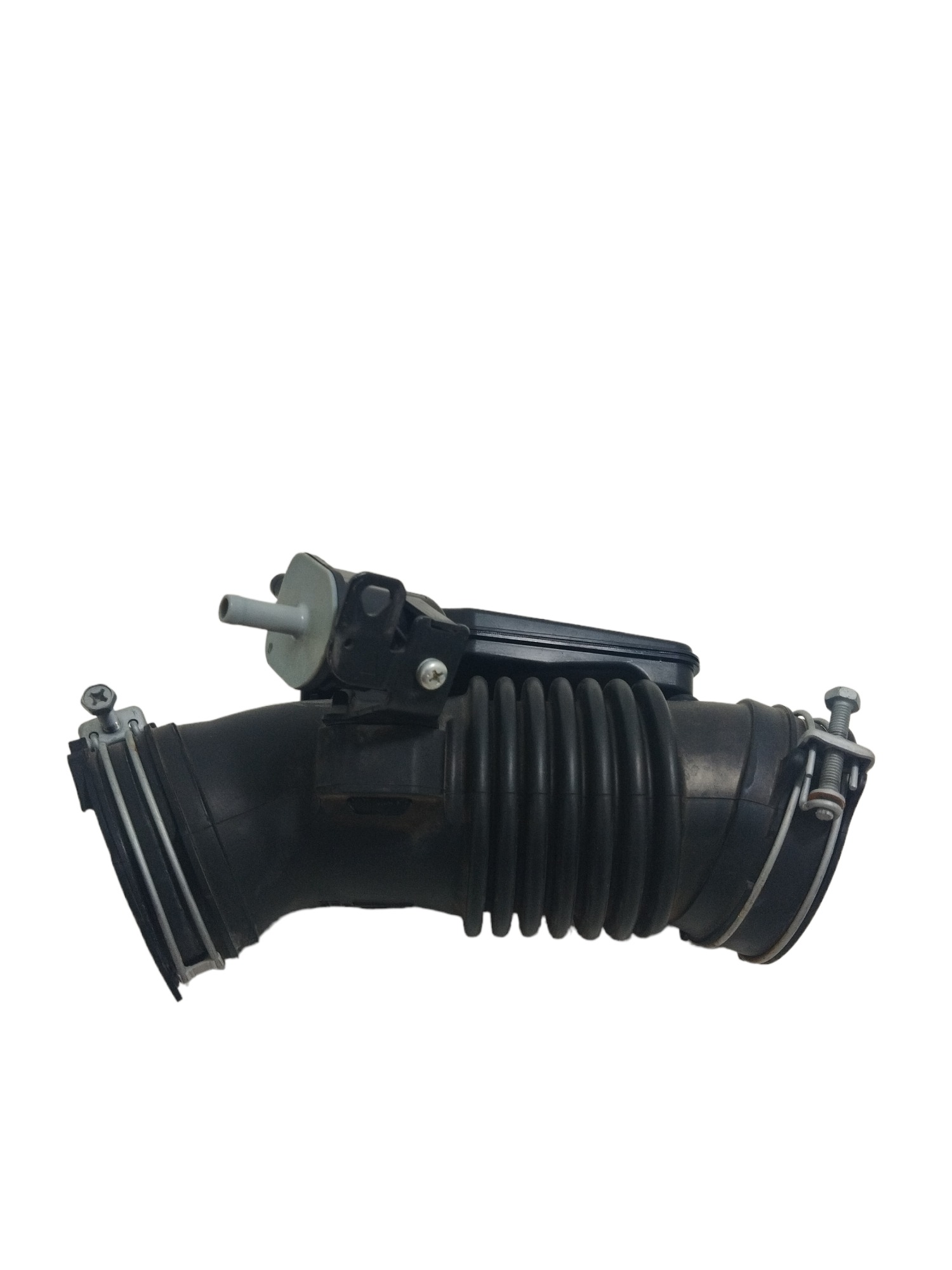 Mangueira Filtro De Ar Tbi Toyota Corolla Cross 2022 23 2
